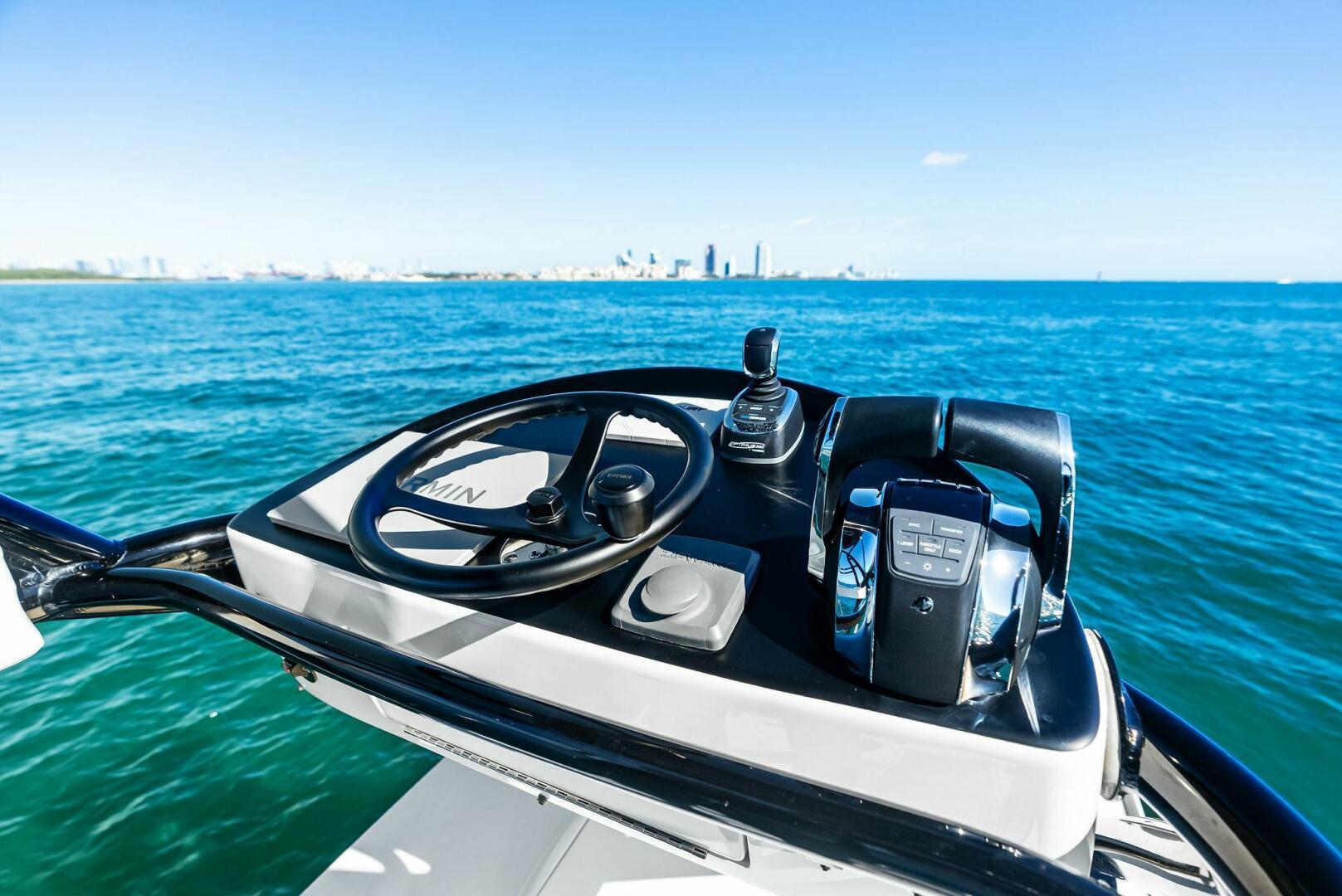 2022-valhalla-boatworks-v-41-power-9720096-20250319040750811-1_XLARGE