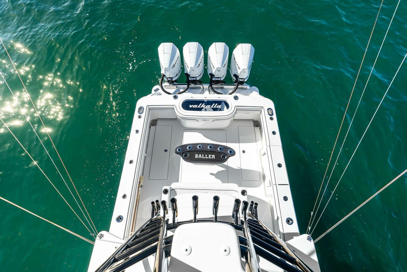 2022-valhalla-boatworks-v-41-power-9720096-20250319040758990-1_XLARGE