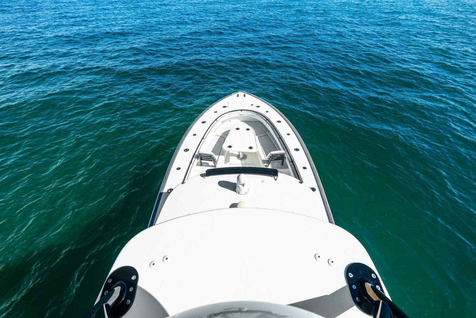 2022-valhalla-boatworks-v-41-power-9720096-20250319040801171-1_XLARGE