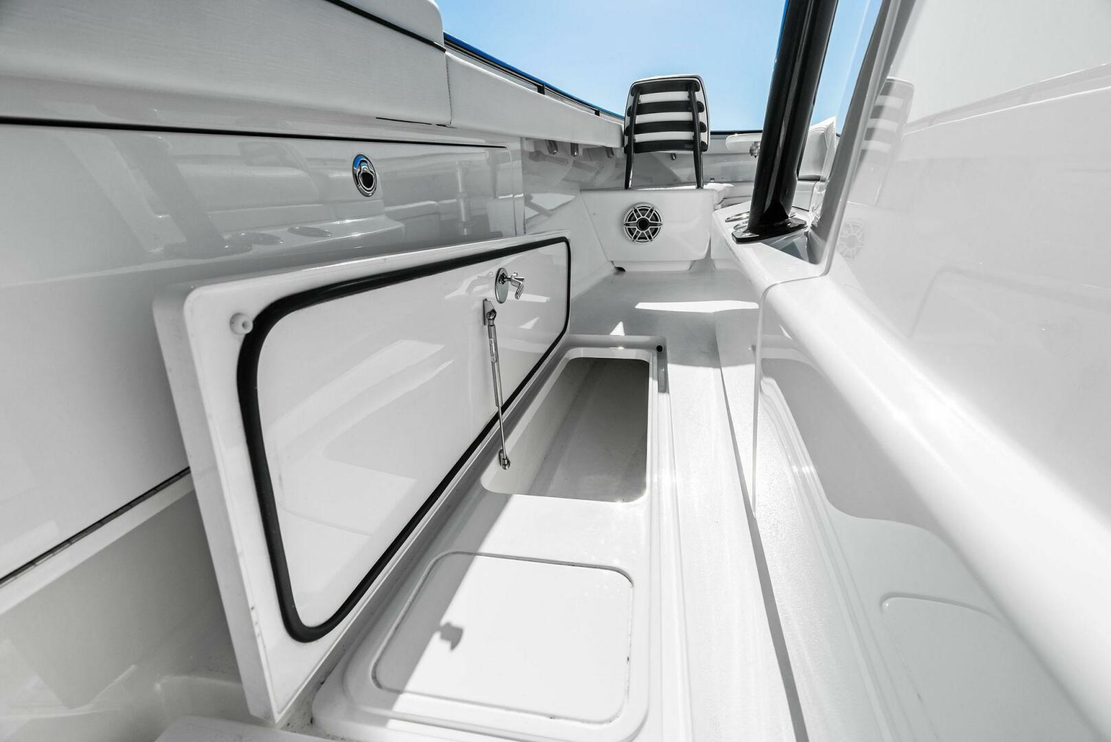 2022-valhalla-boatworks-v-41-power-9720096-20250319040802802-1_XLARGE