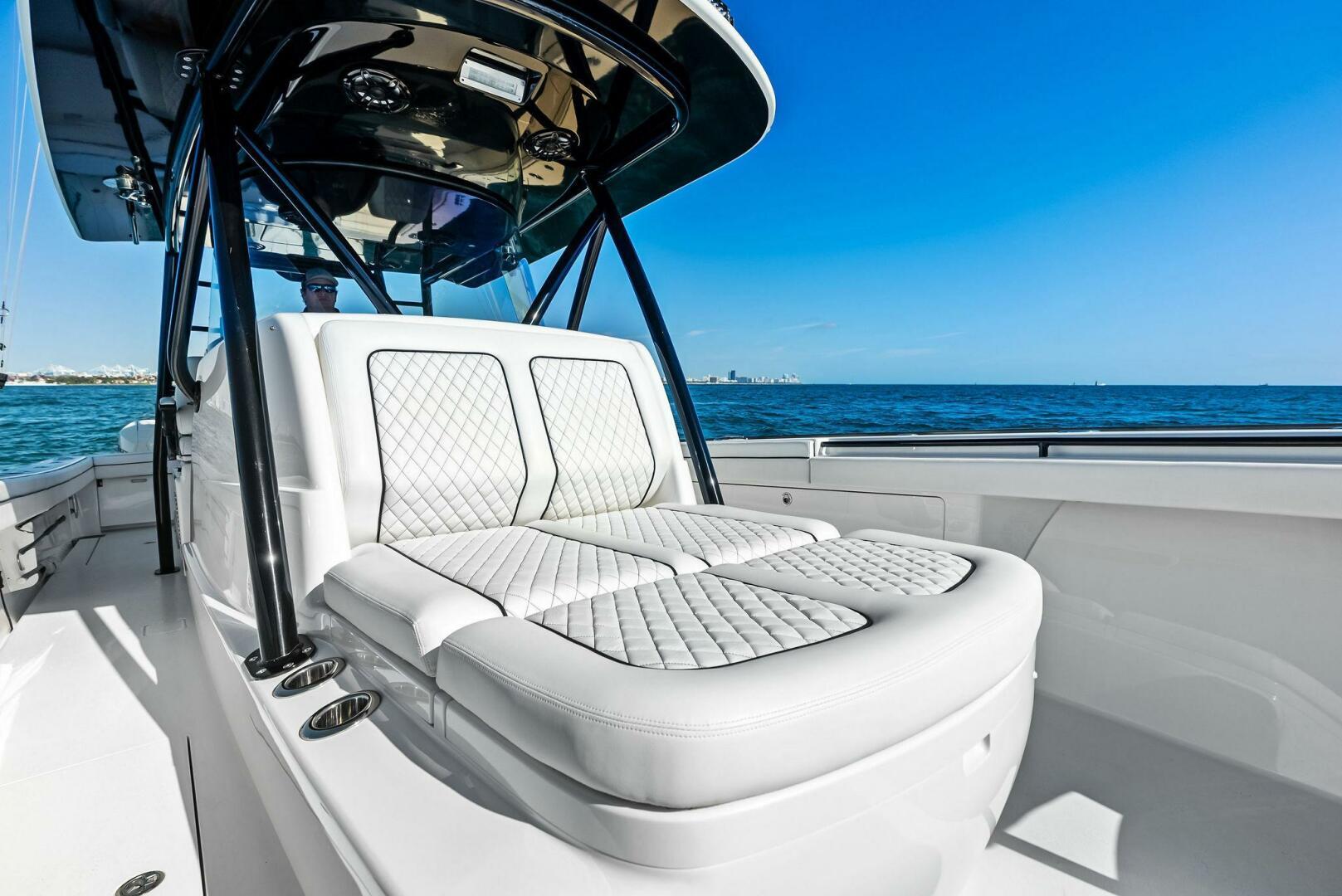 2022-valhalla-boatworks-v-41-power-9720096-20250319040804863-1_XLARGE