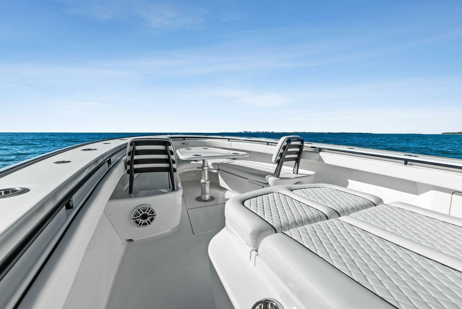 2022-valhalla-boatworks-v-41-power-9720096-20250319040806923-1_XLARGE