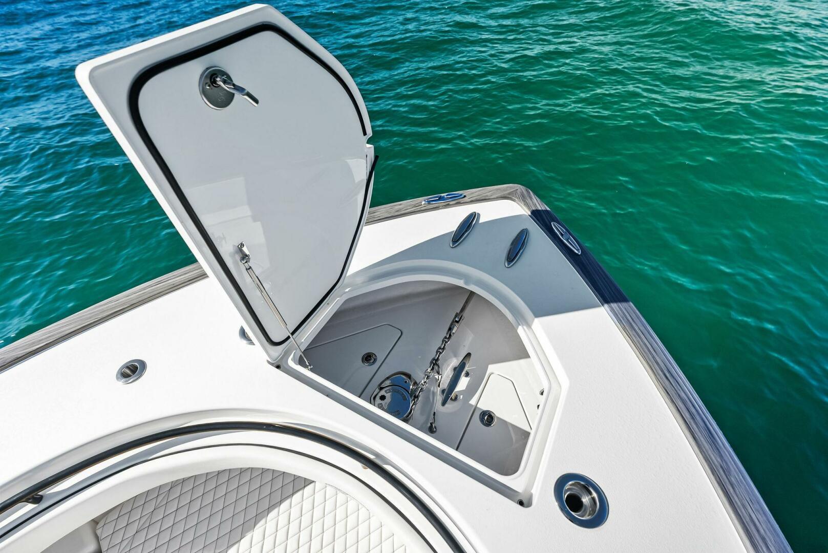 2022-valhalla-boatworks-v-41-power-9720096-20250319040815034-1_XLARGE