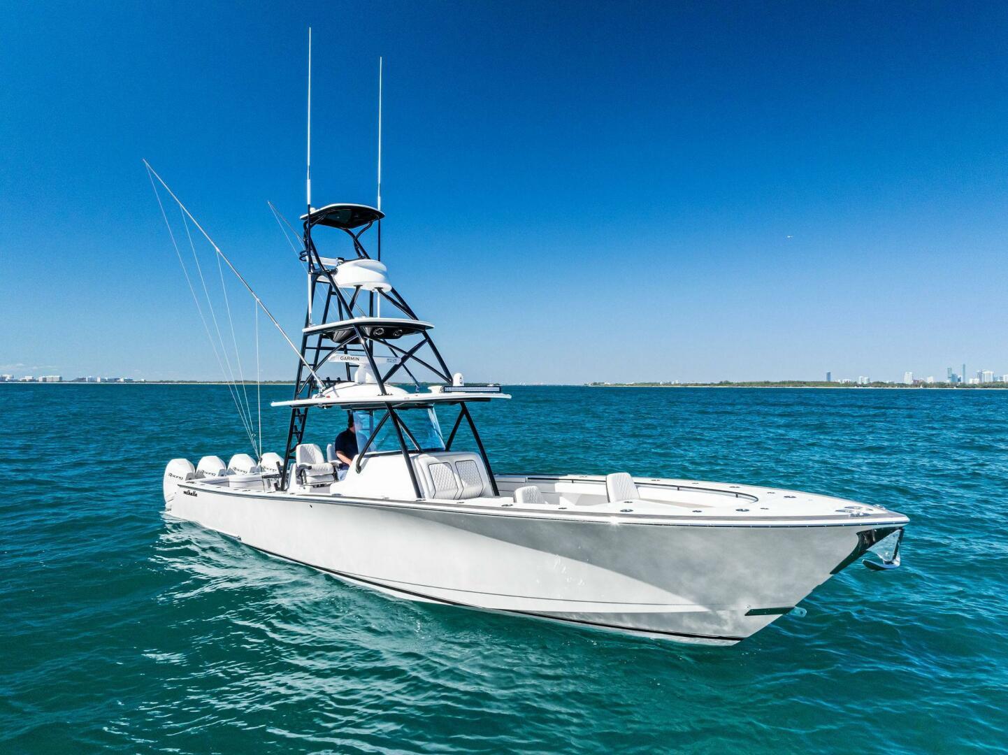 2022-valhalla-boatworks-v-41-power-9720096-20250319040819046-1_XLARGE