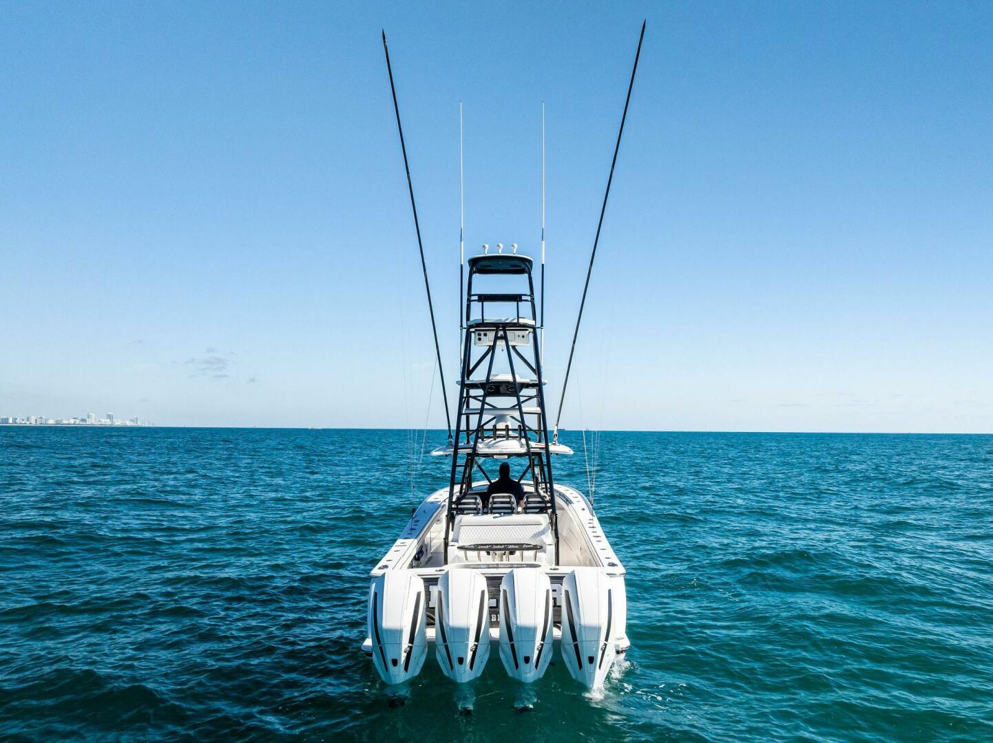 2022-valhalla-boatworks-v-41-power-9720096-20250319040823058-1_XLARGE