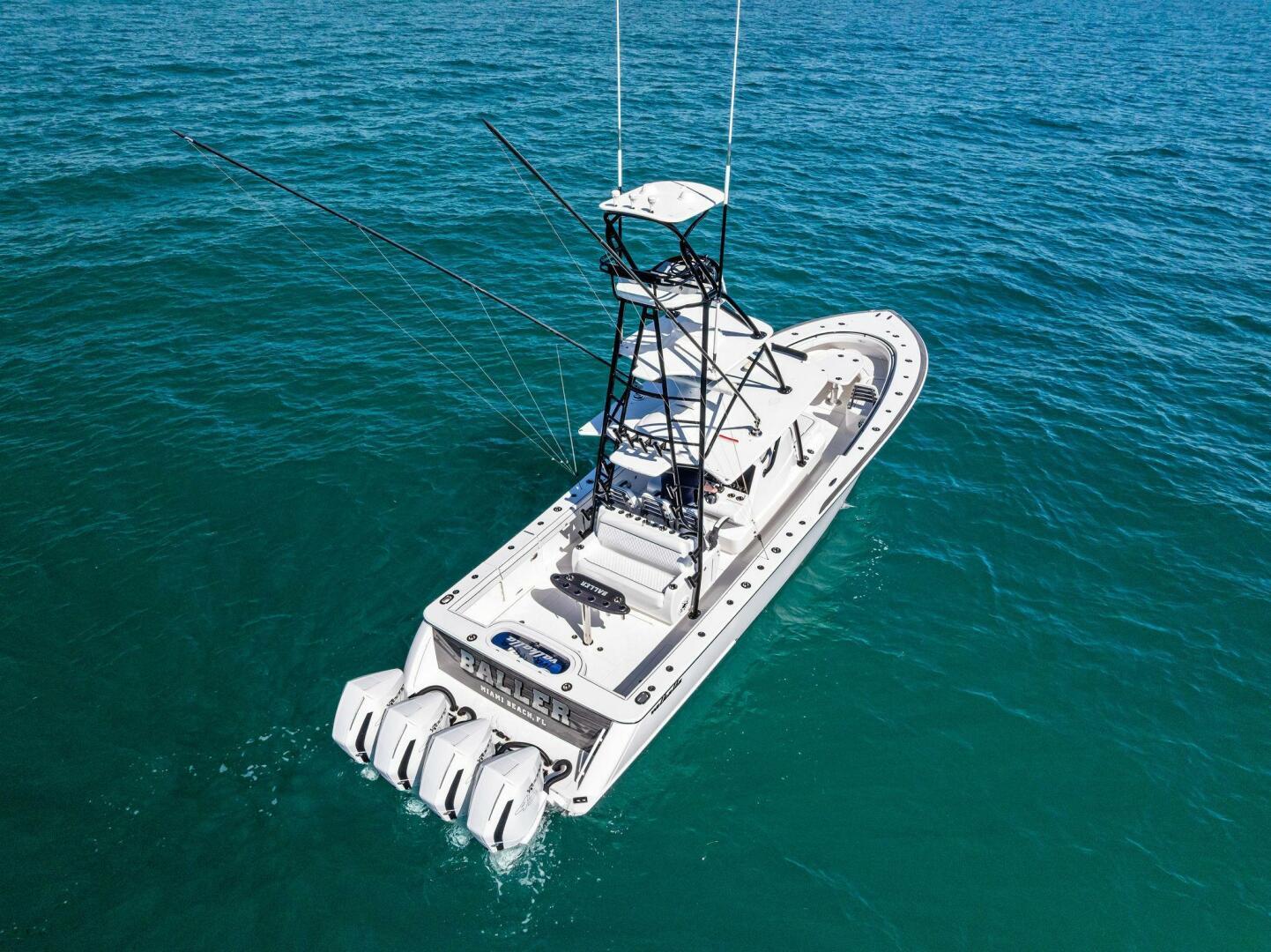 2022-valhalla-boatworks-v-41-power-9720096-20250319040825234-1_XLARGE