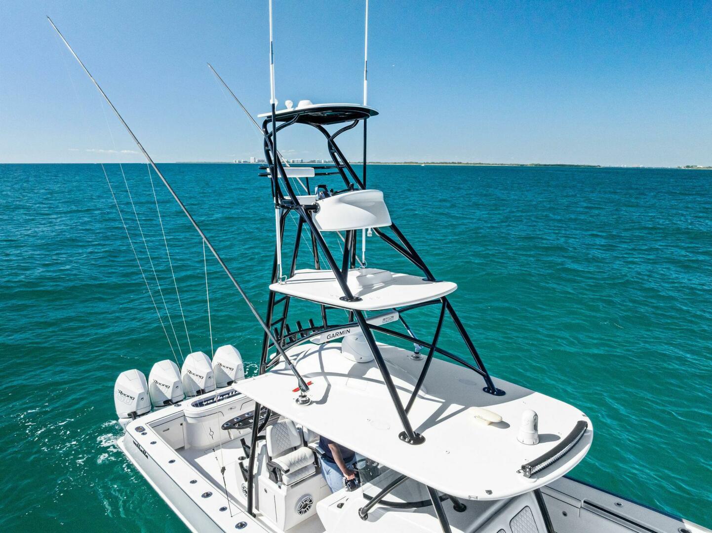 2022-valhalla-boatworks-v-41-power-9720096-20250319040827074-1_XLARGE
