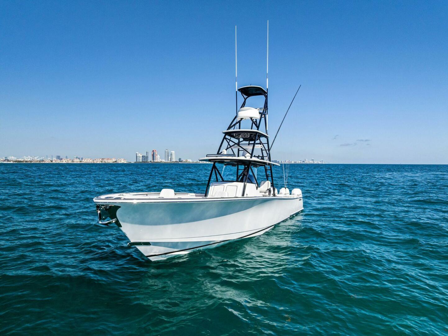 2022-valhalla-boatworks-v-41-power-9720096-20250319040831076-1_XLARGE