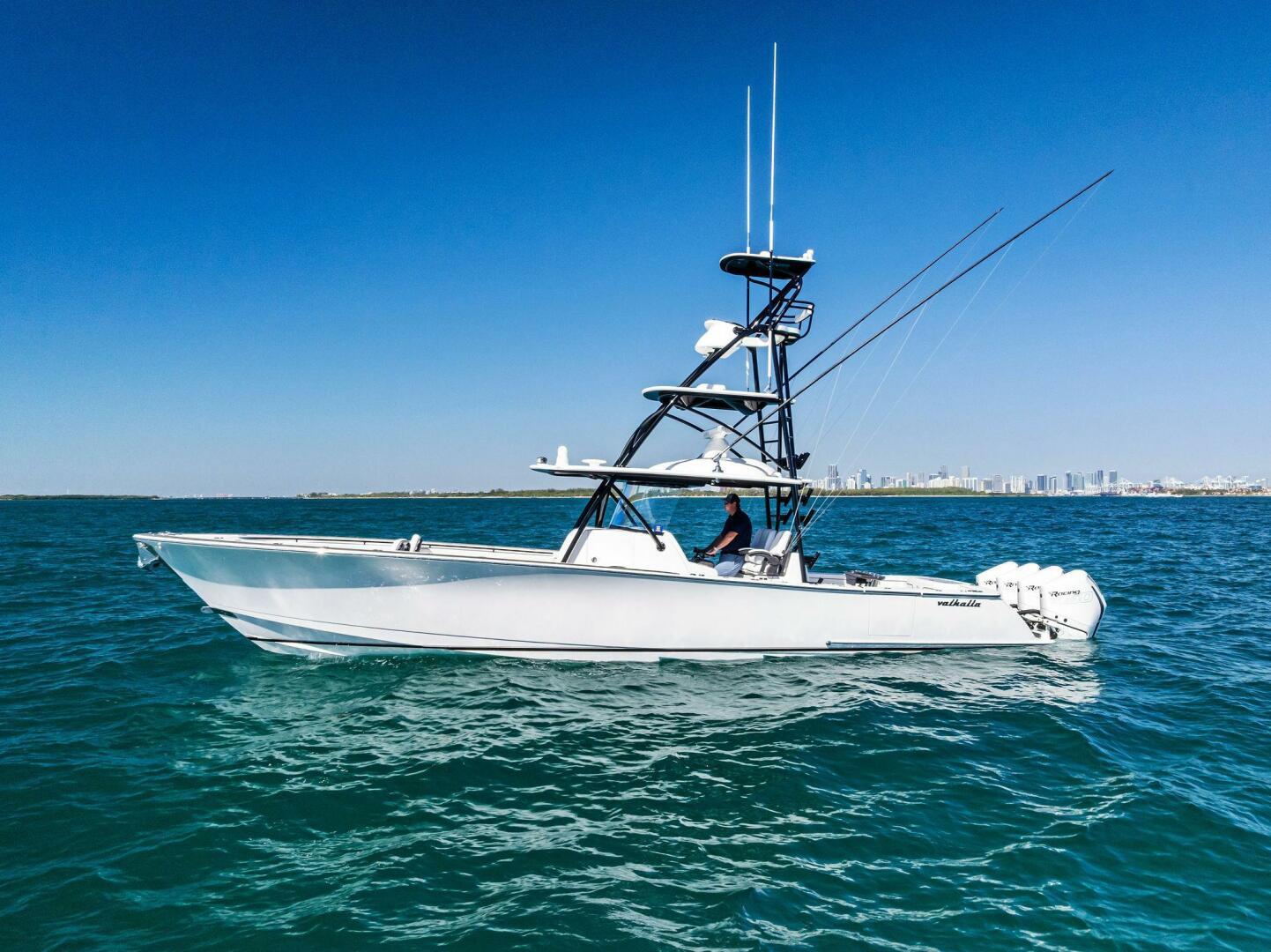 2022-valhalla-boatworks-v-41-power-9720096-20250319040833078-1_XLARGE