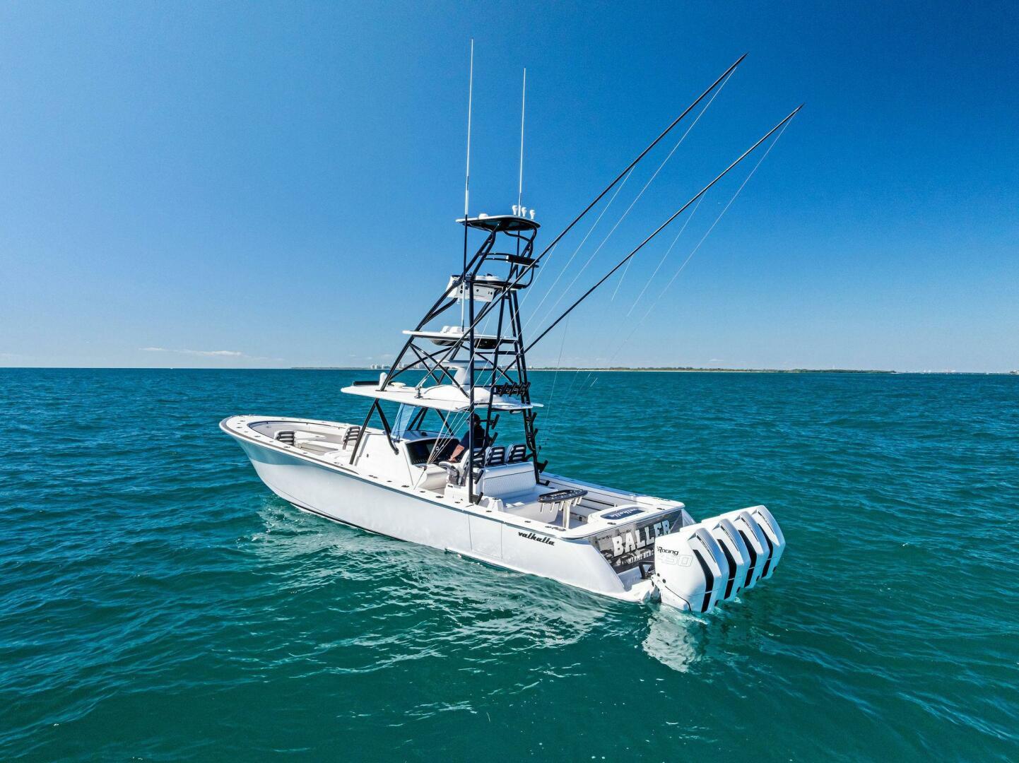 2022-valhalla-boatworks-v-41-power-9720096-20250319040835112-1_XLARGE
