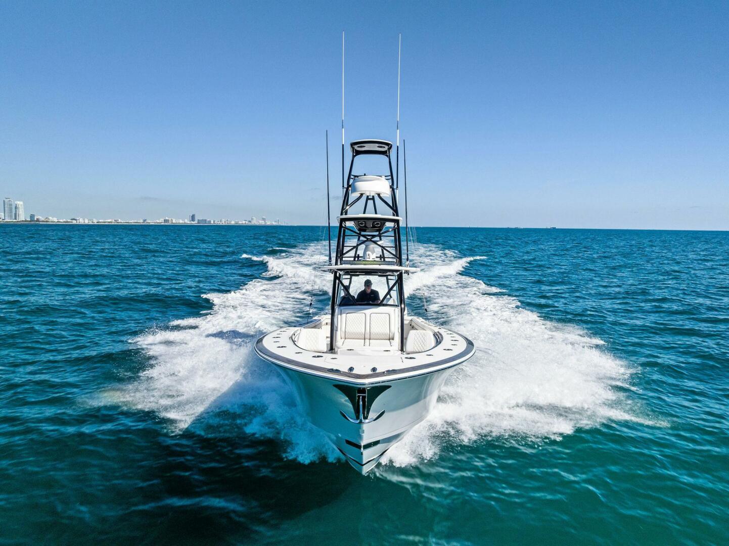 2022-valhalla-boatworks-v-41-power-9720096-20250319040837094-1_XLARGE