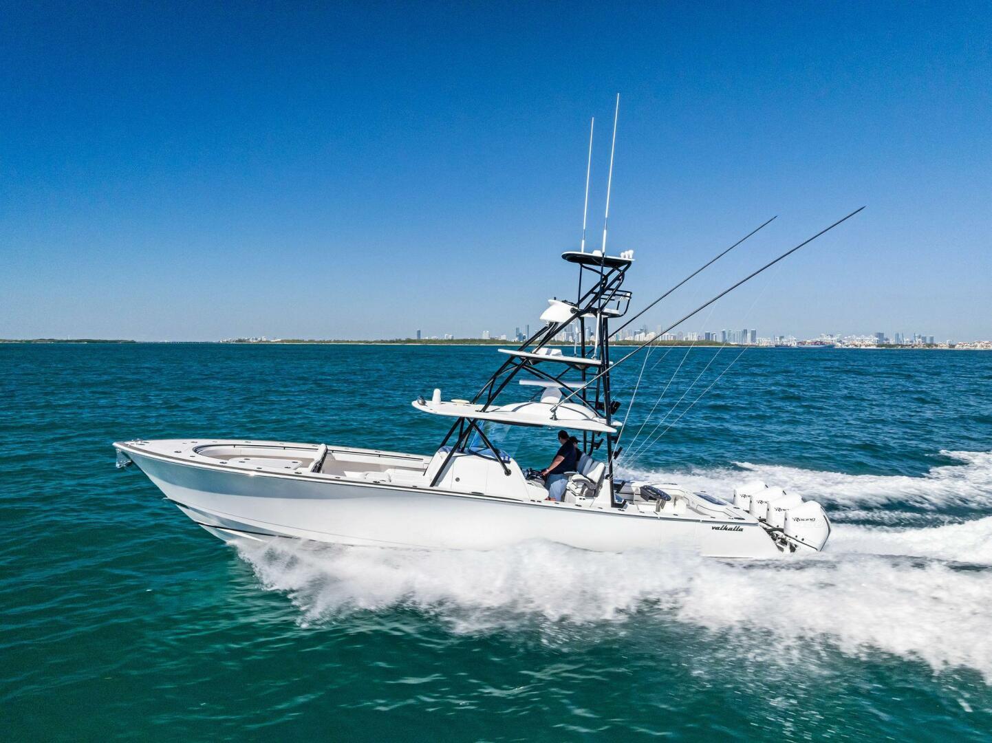 2022-valhalla-boatworks-v-41-power-9720096-20250319040840949-1_XLARGE