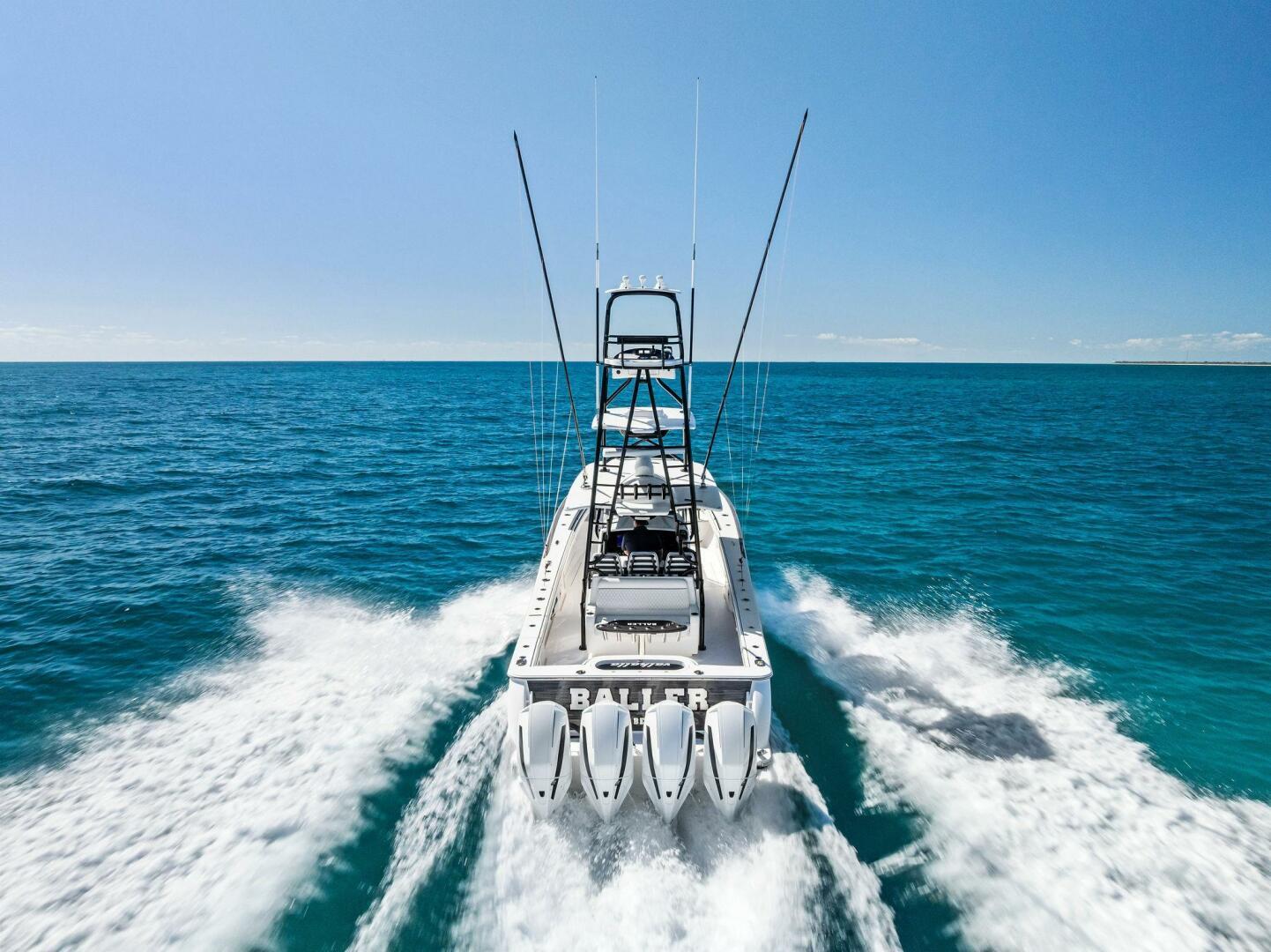 2022-valhalla-boatworks-v-41-power-9720096-20250319040845109-1_XLARGE