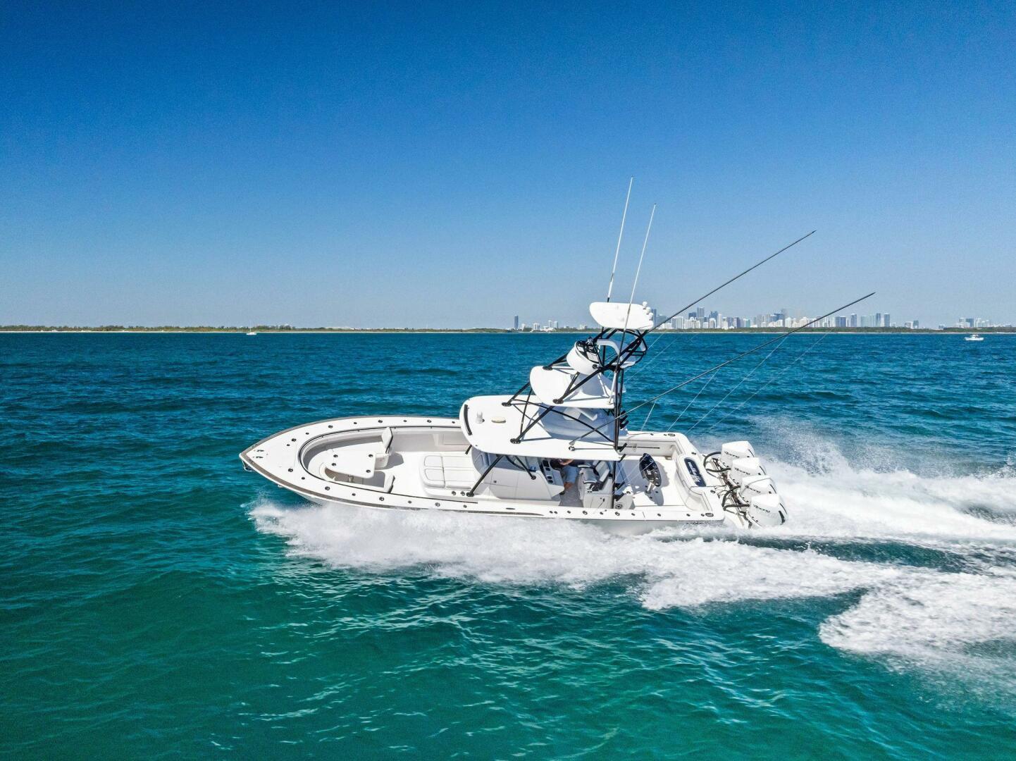 2022-valhalla-boatworks-v-41-power-9720096-20250319040847193-1_XLARGE
