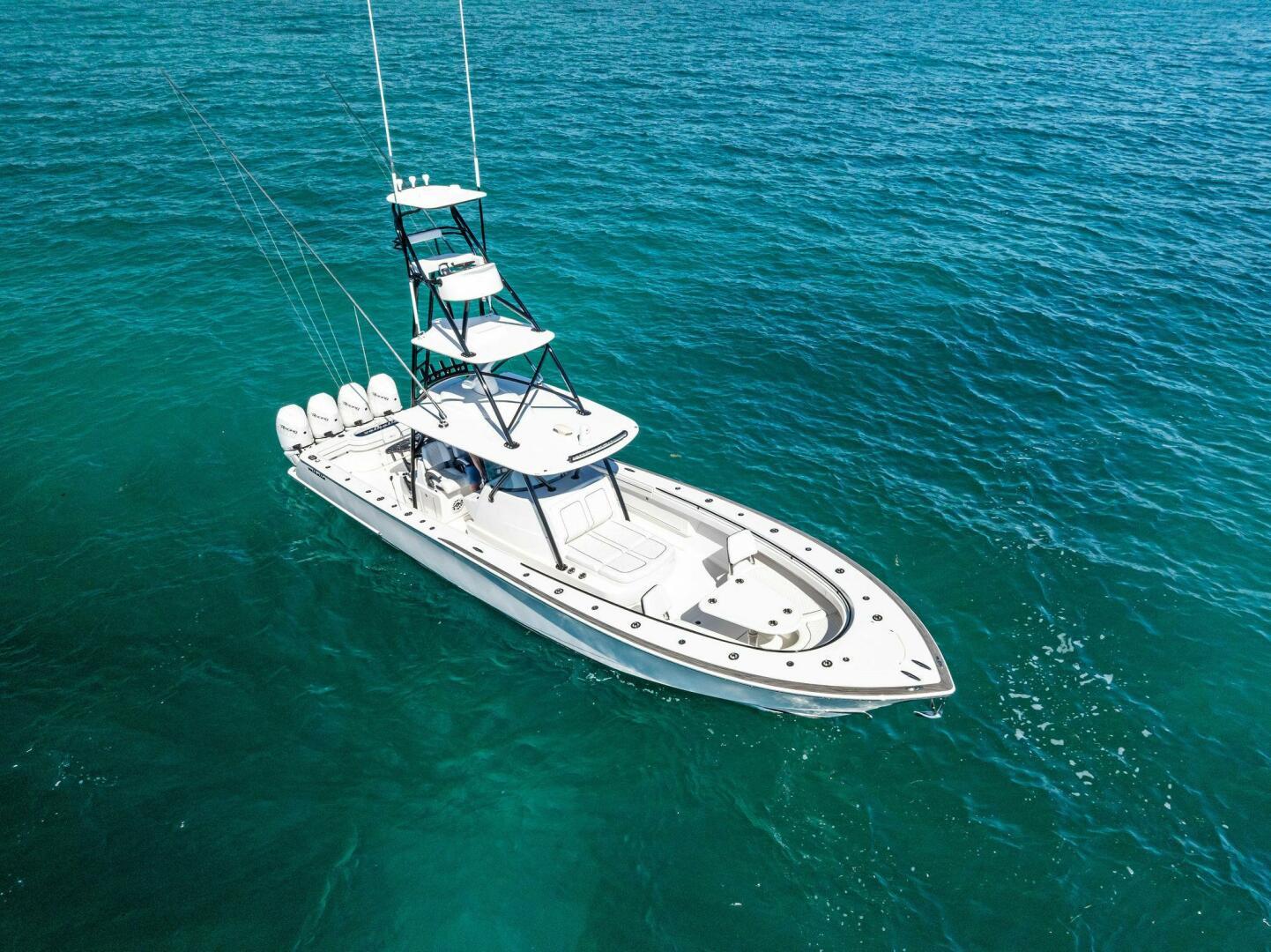 2022-valhalla-boatworks-v-41-power-9720096-20250319040851316-1_XLARGE
