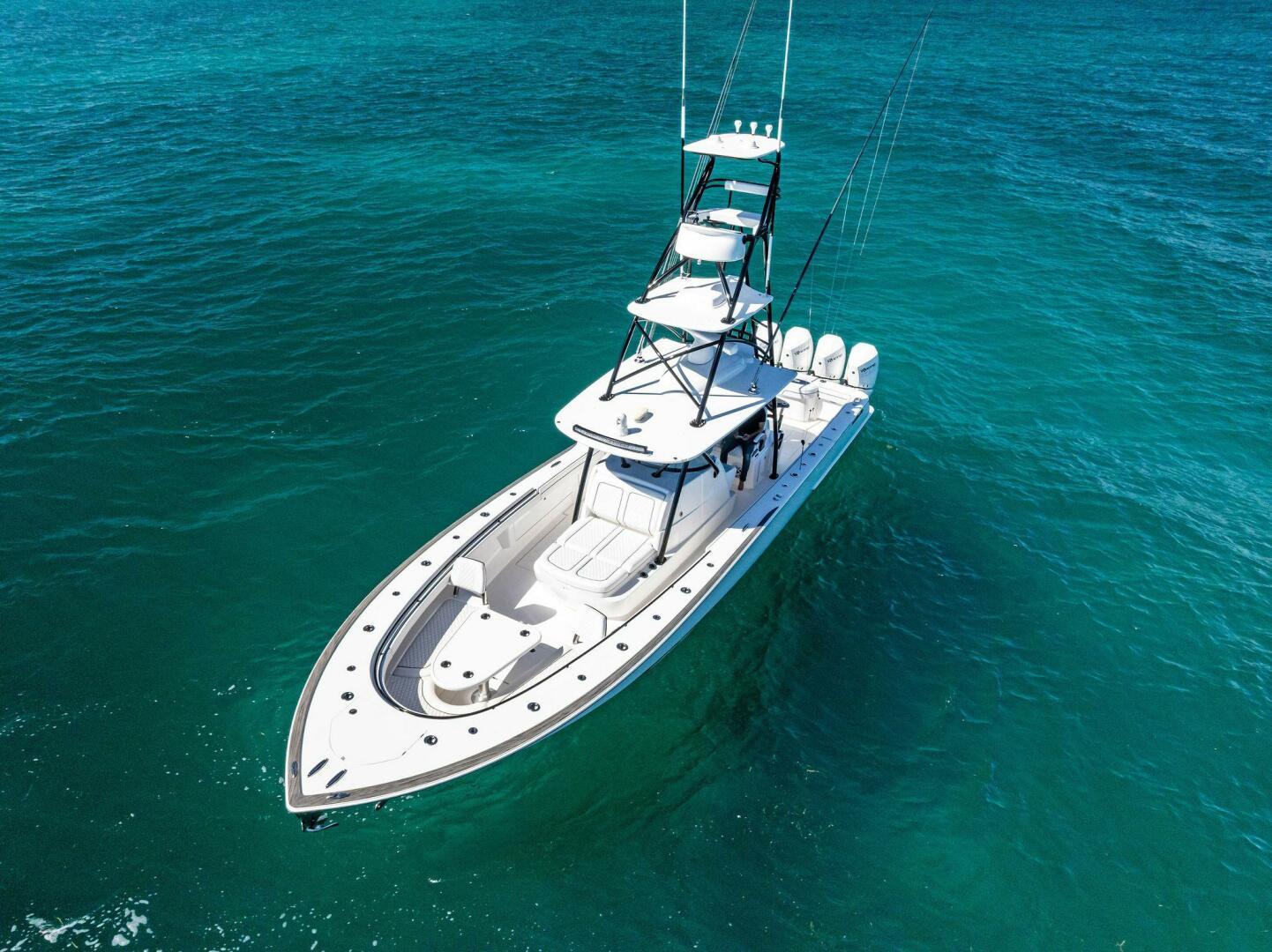 2022-valhalla-boatworks-v-41-power-9720096-20250319040853165-1_XLARGE