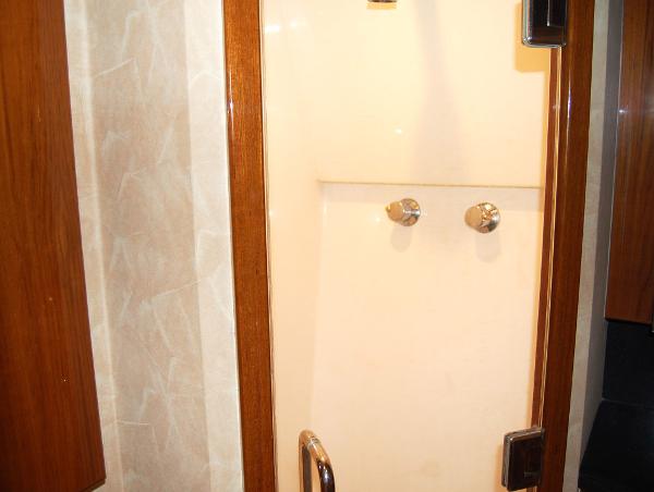 37' Egg Harbor, Listing Number 100902335, - Photo No. 25