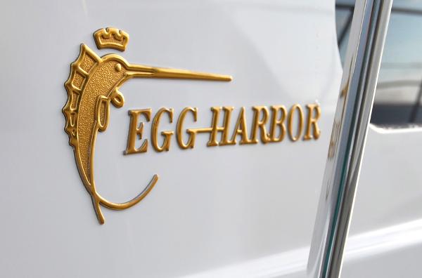37' Egg Harbor, Listing Number 100902335, - Photo No. 30