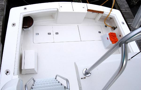 37' Egg Harbor, Listing Number 100902335, - Photo No. 46