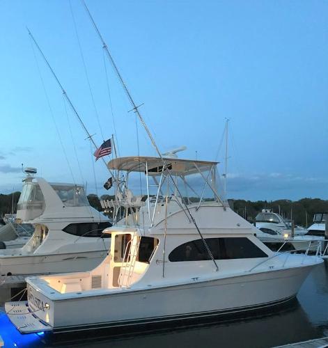 37' Egg Harbor, Listing Number 100902335, - Photo No. 68