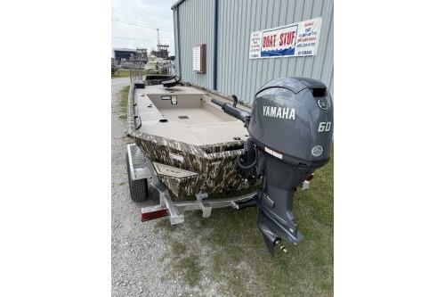 2026 Avid 16 Commander-2