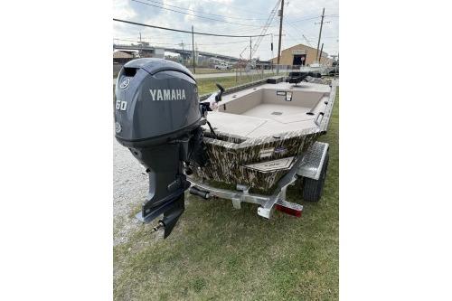 2026 Avid 16 Commander-3