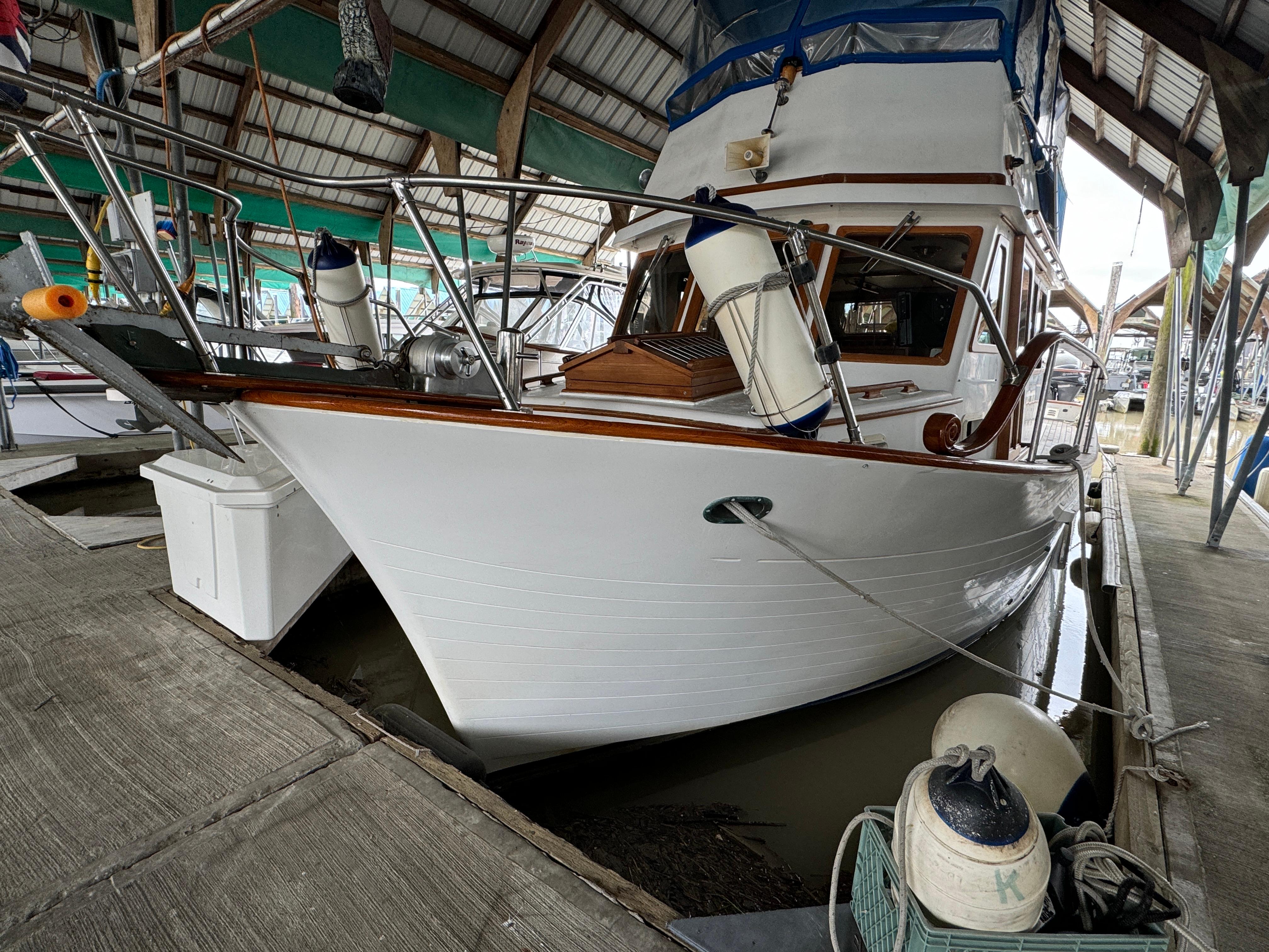 Image is loading....jpg