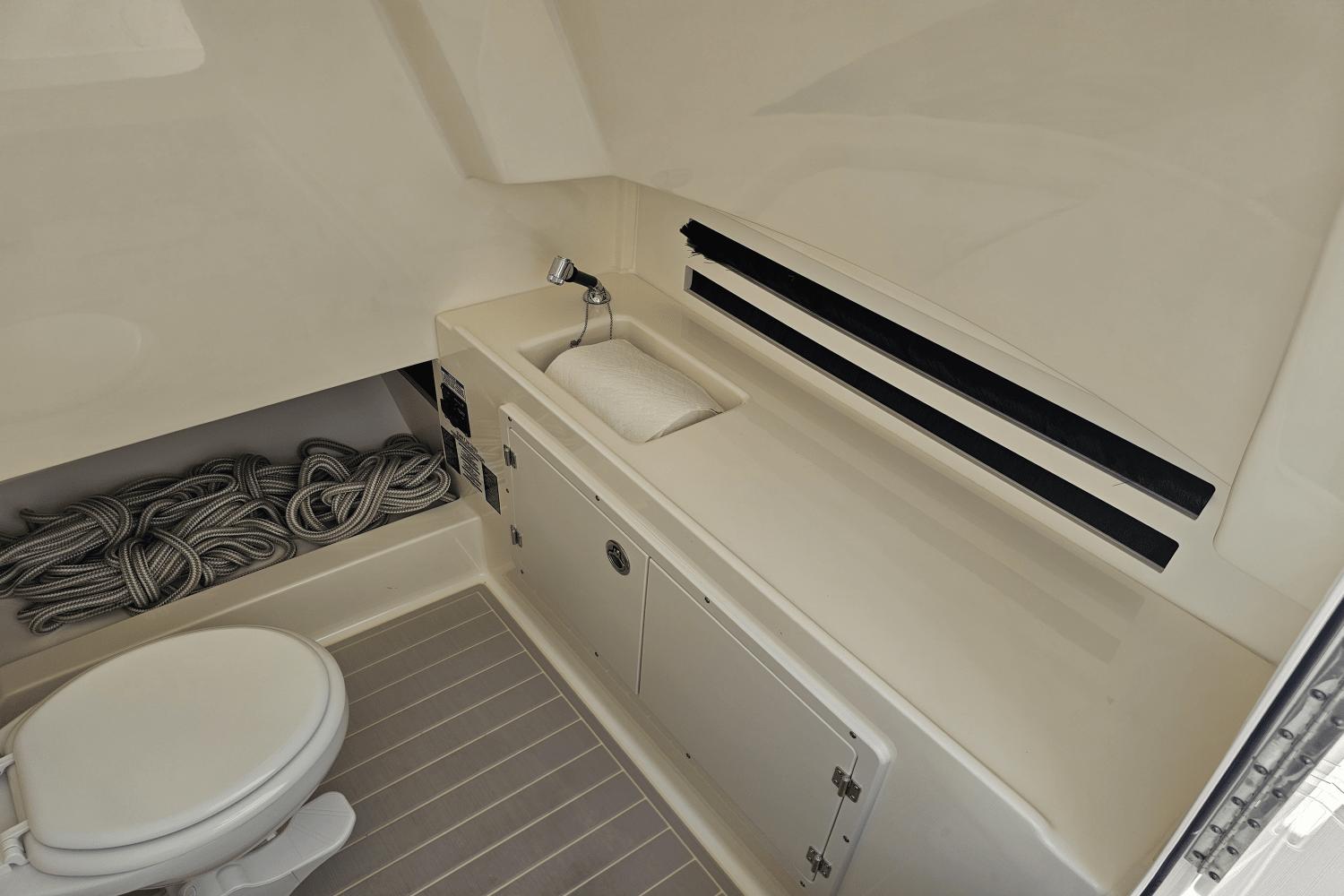 2021-boston-whaler-330-outrage-power-9820114-981505328-0-060620251200-71