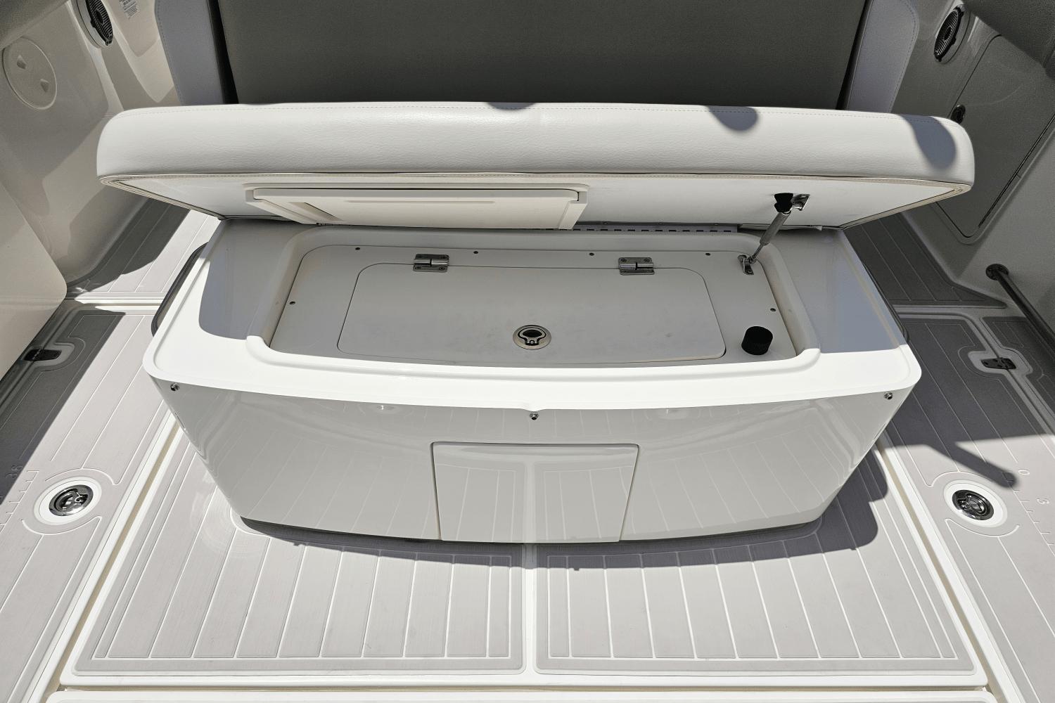 2021-boston-whaler-330-outrage-power-9820114-981505352-0-060620251200-63