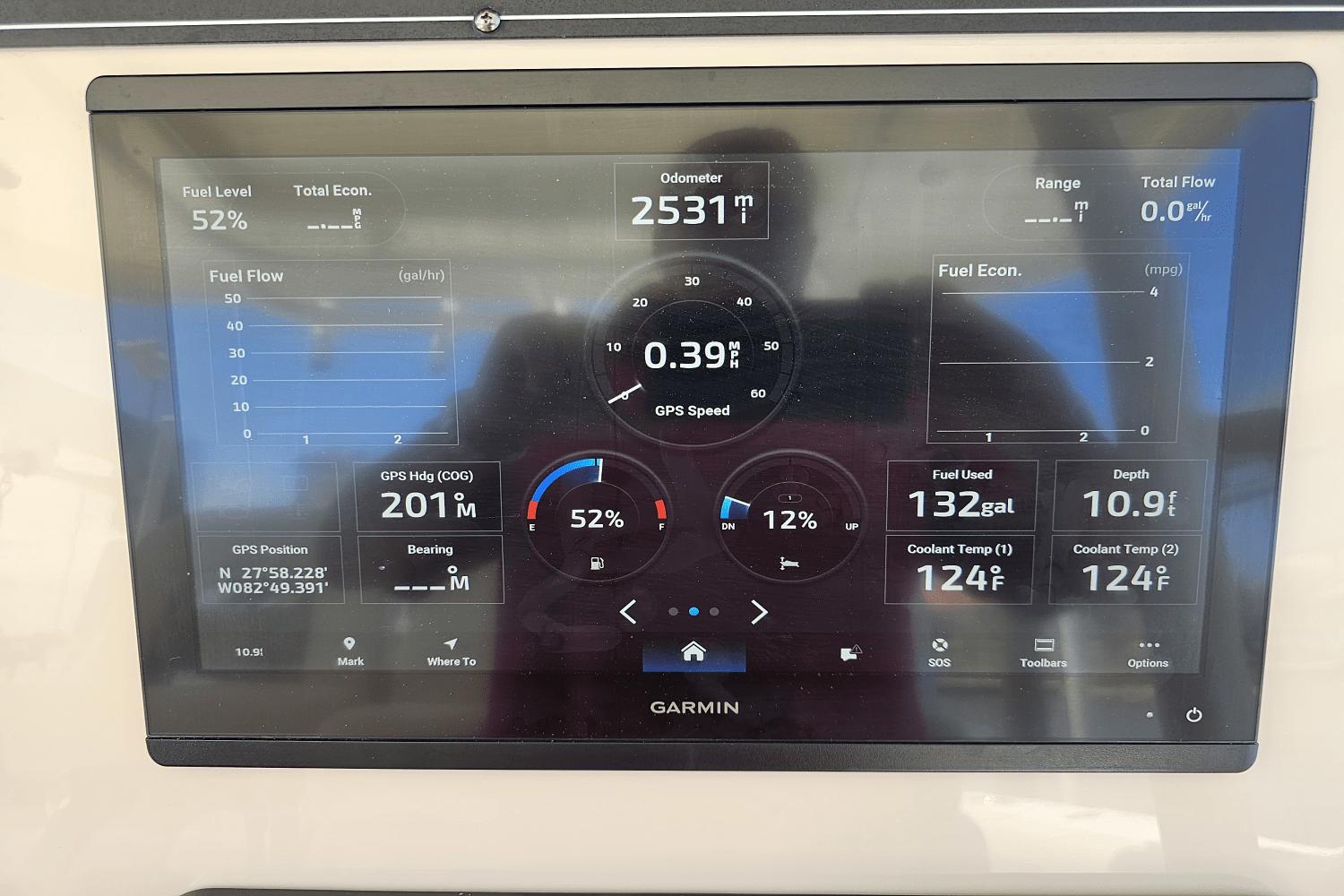 2021-boston-whaler-330-outrage-power-9820114-981505405-0-060620251159-45