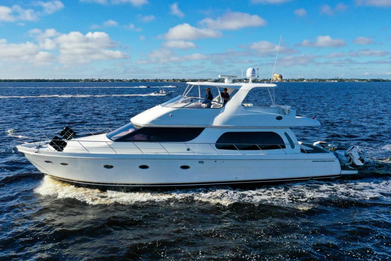 ROWEBOAT