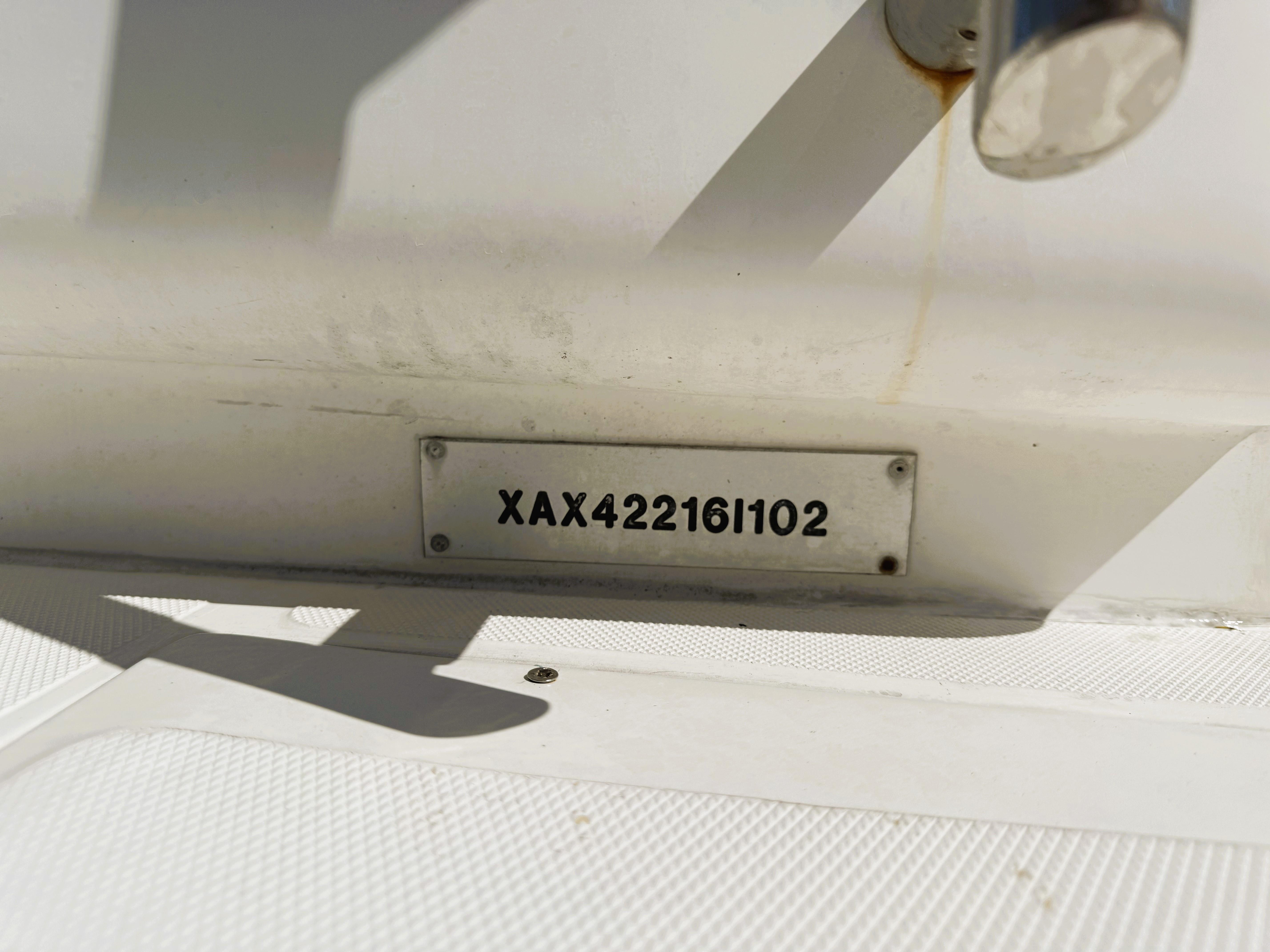 Yacht Photos Pics