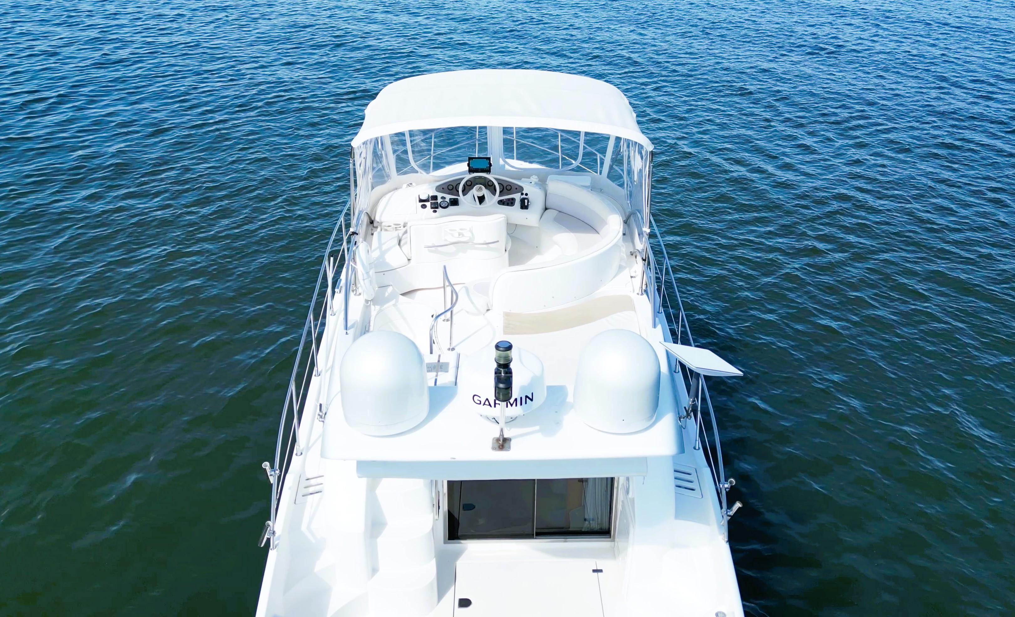 Yacht Photos Pics