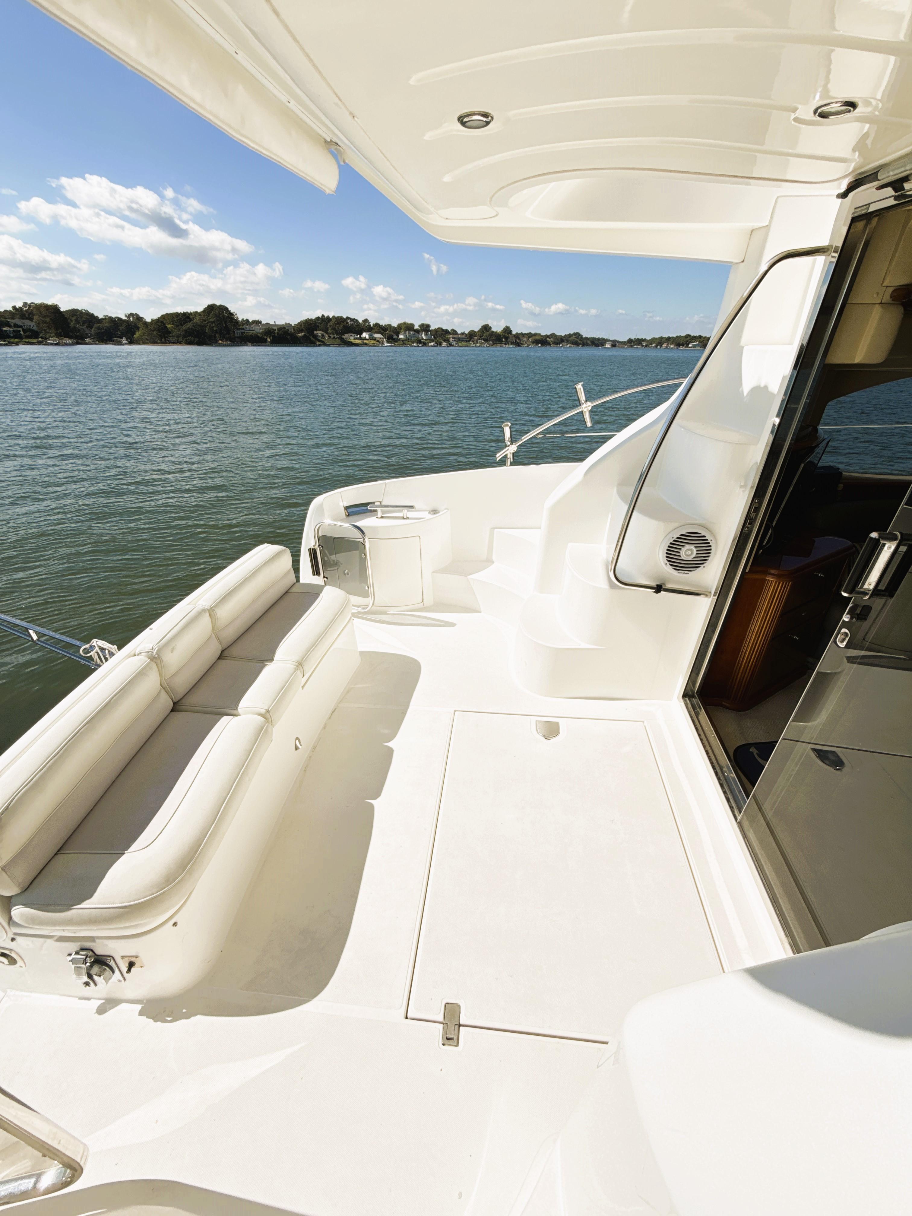 Yacht Photos Pics