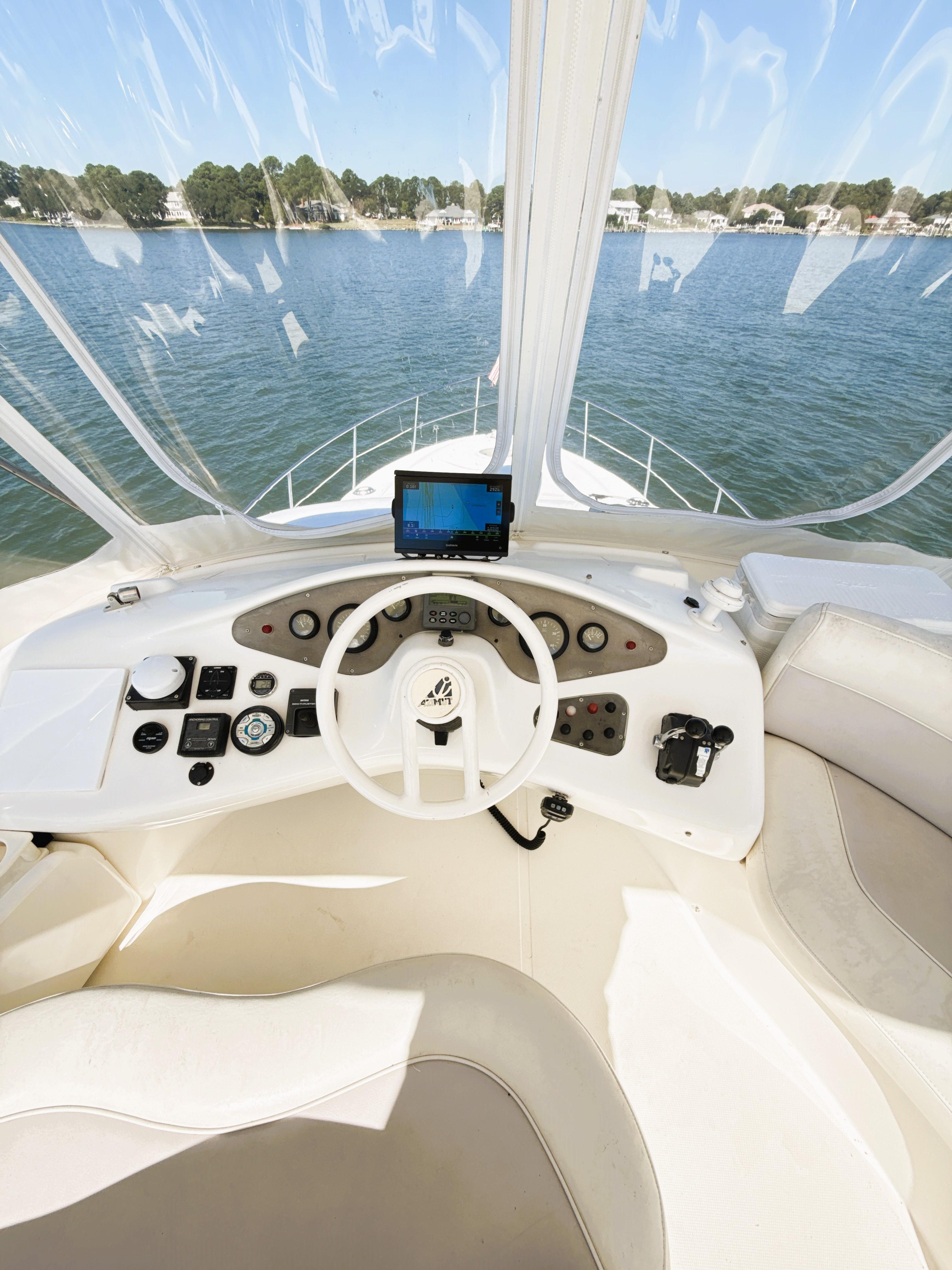 Yacht Photos Pics