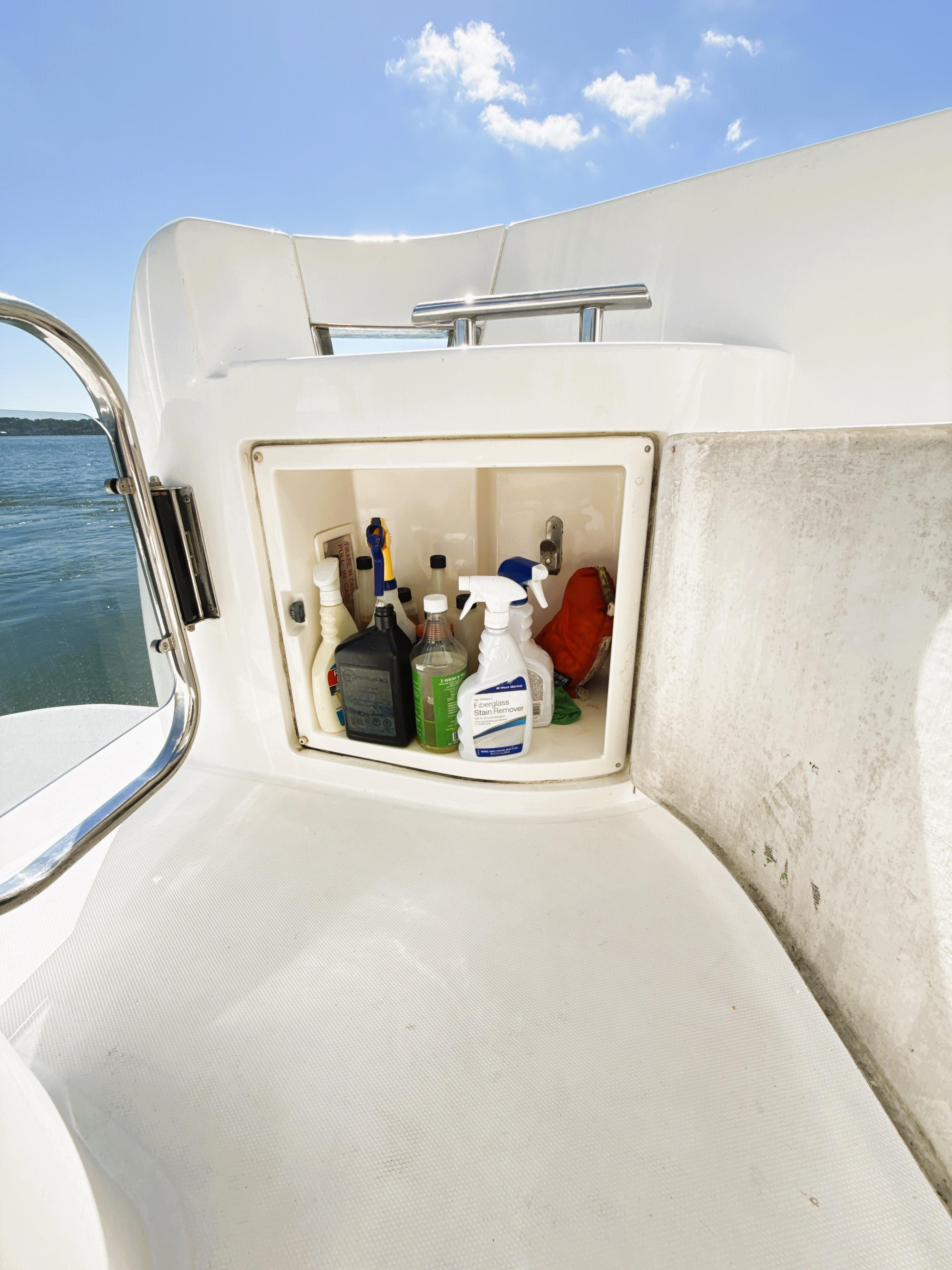 Yacht Photos Pics