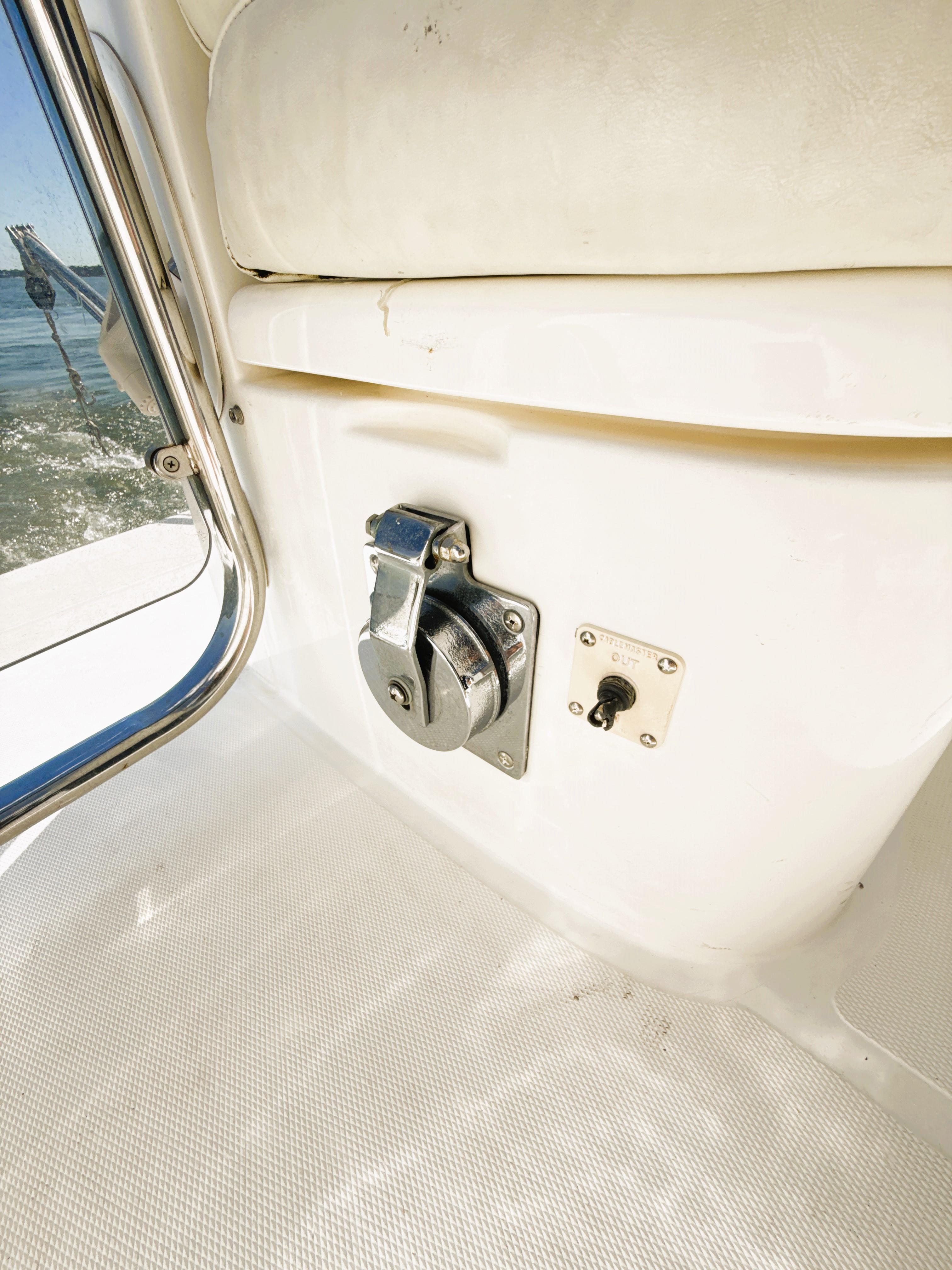 Yacht Photos Pics