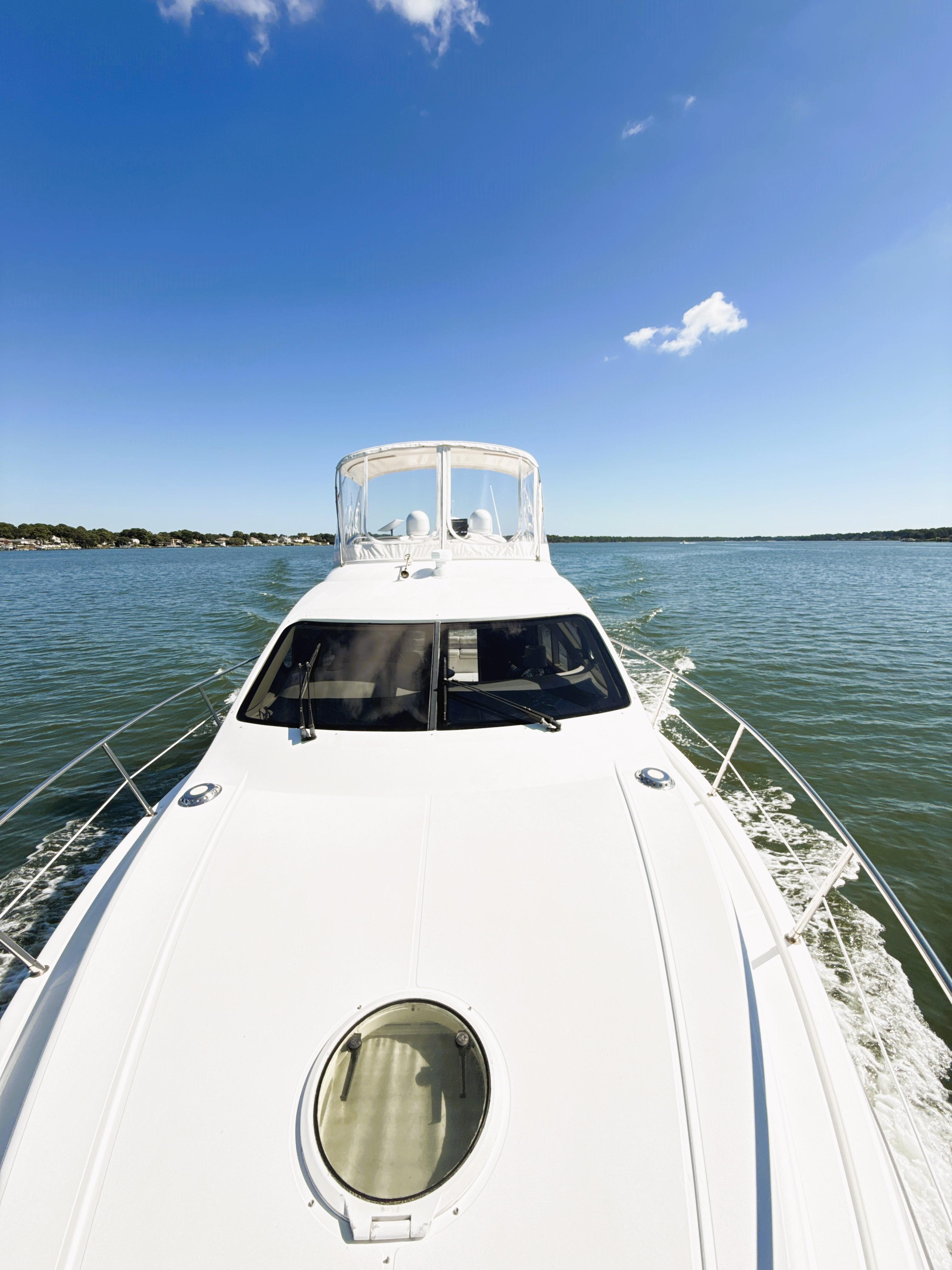 Yacht Photos Pics