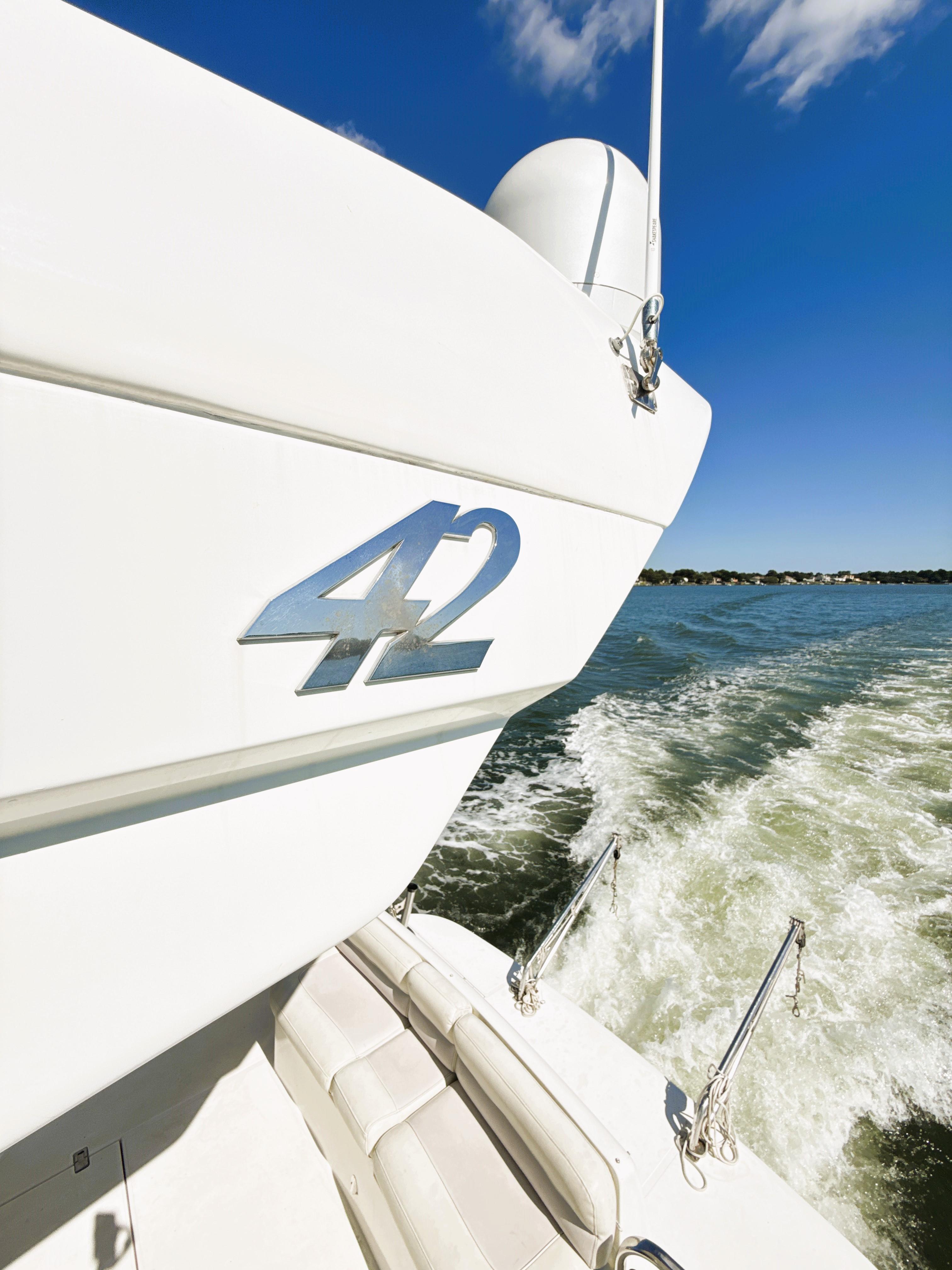 Yacht Photos Pics