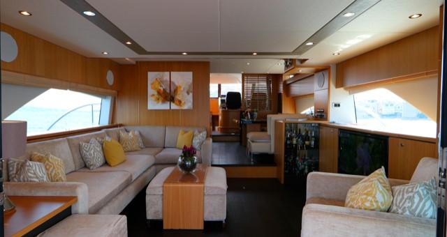 Yacht Photos Pics