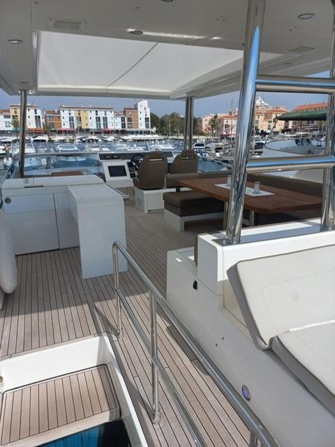 Yacht Photos Pics