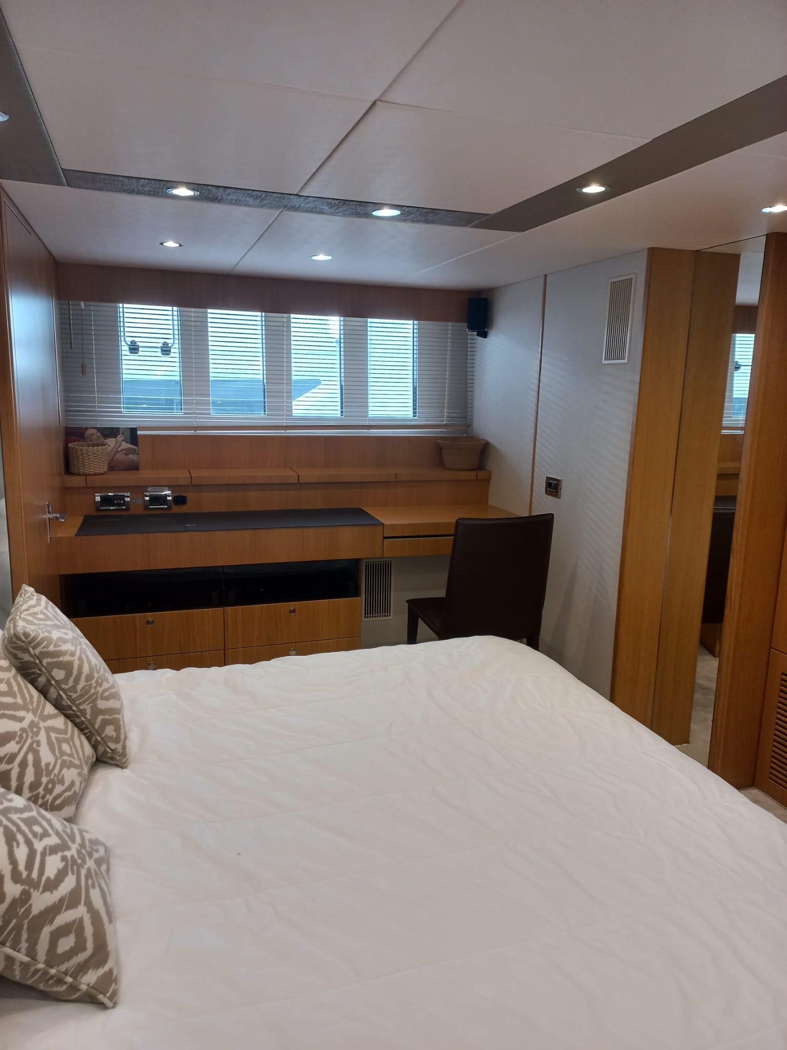 Yacht Photos Pics