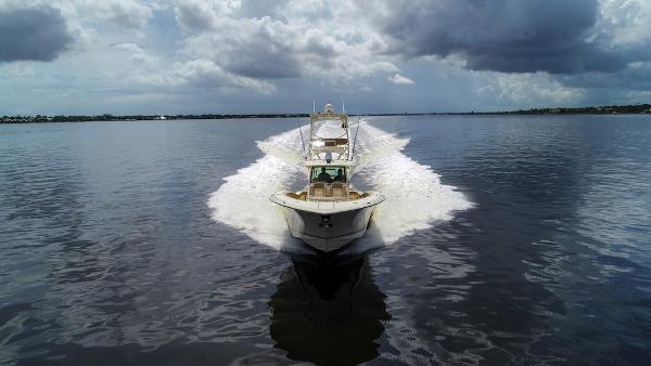 42' Scout, Listing Number 100890374, Image No. 19