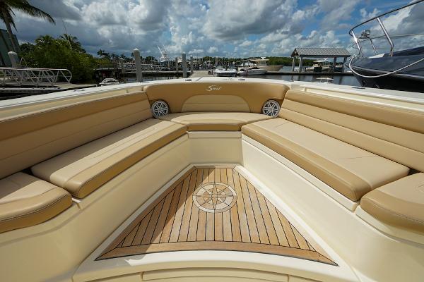 42' Scout, Listing Number 100890374, Image No. 29