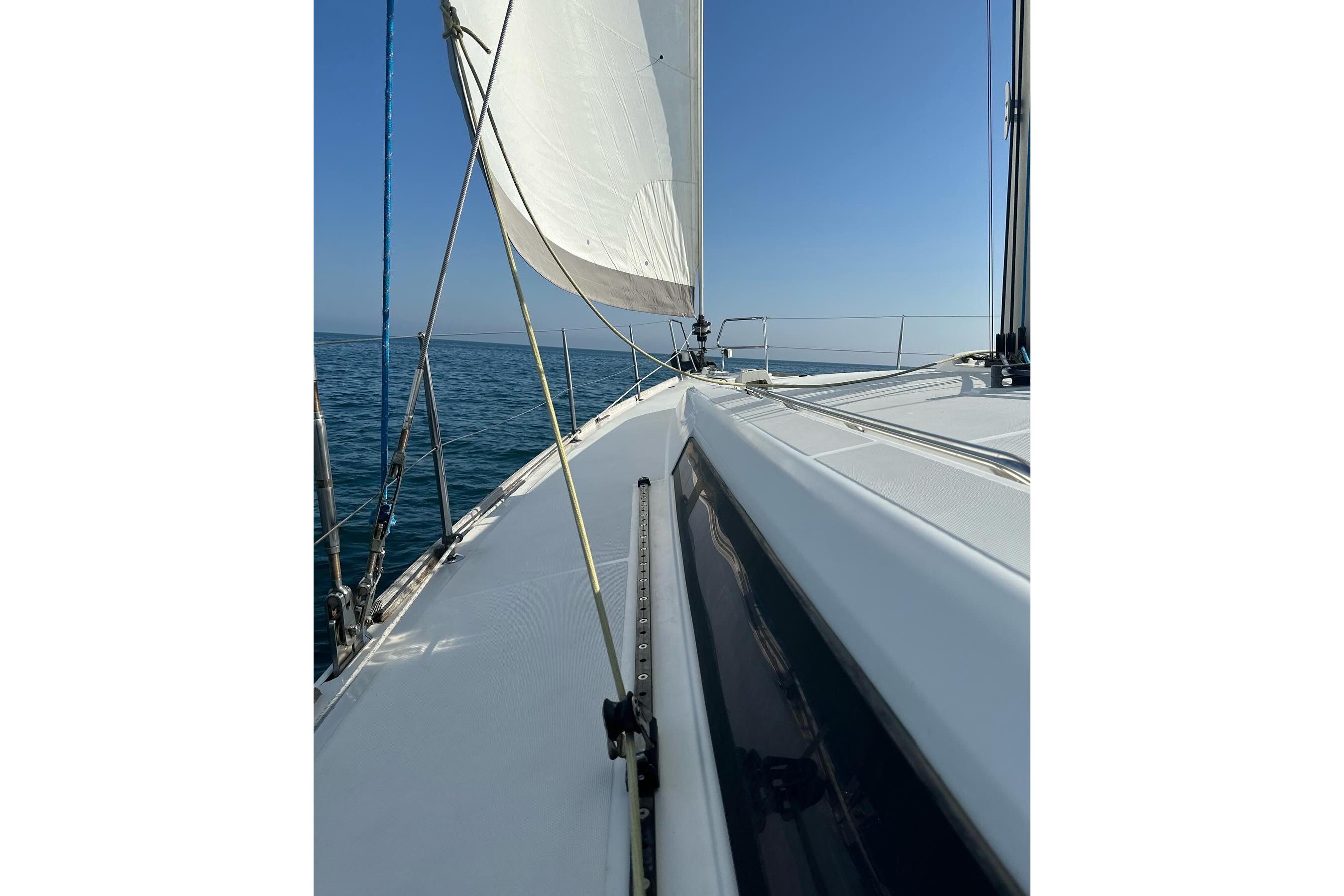 Yacht Photos Pics