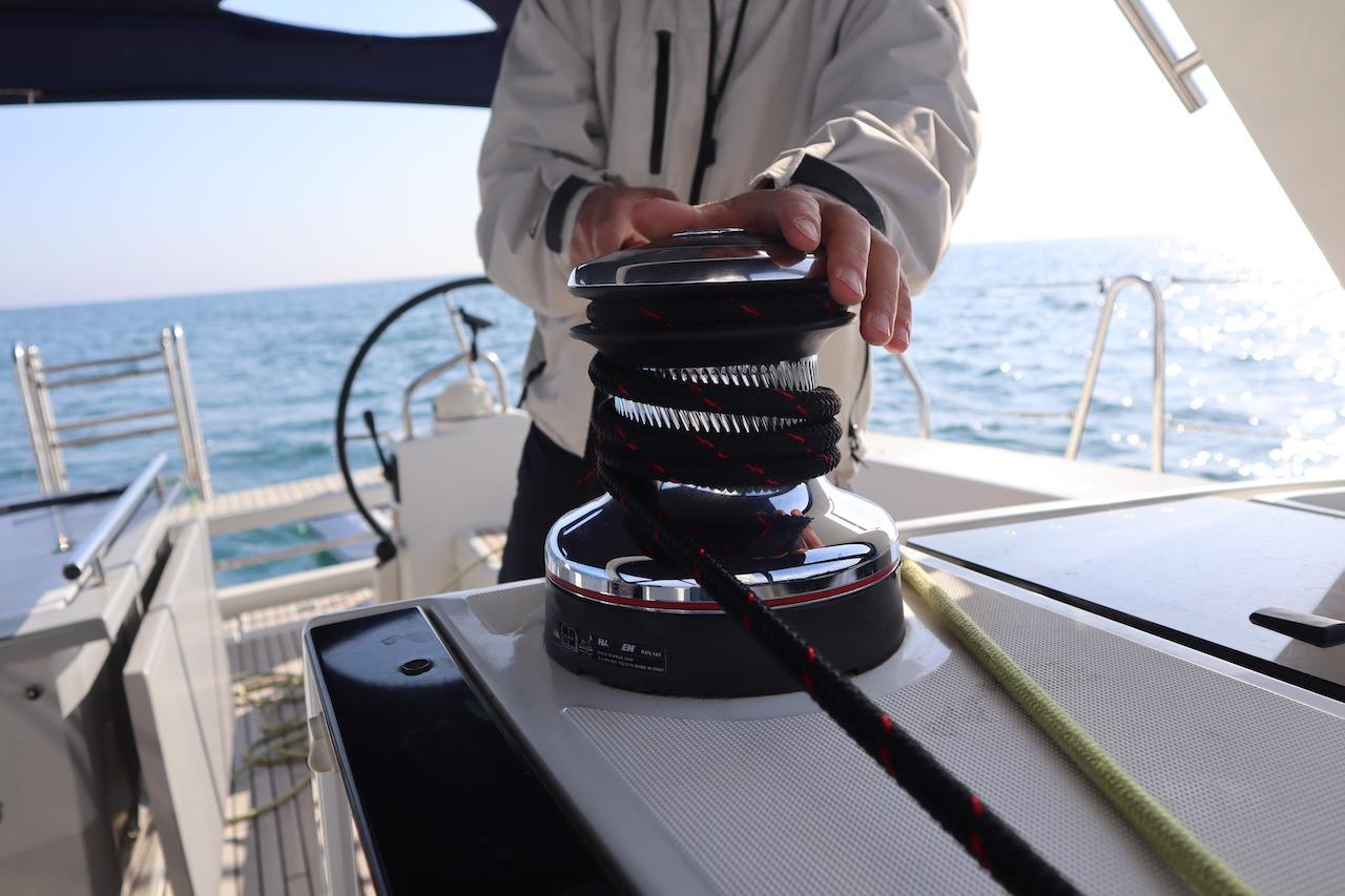 Yacht Photos Pics