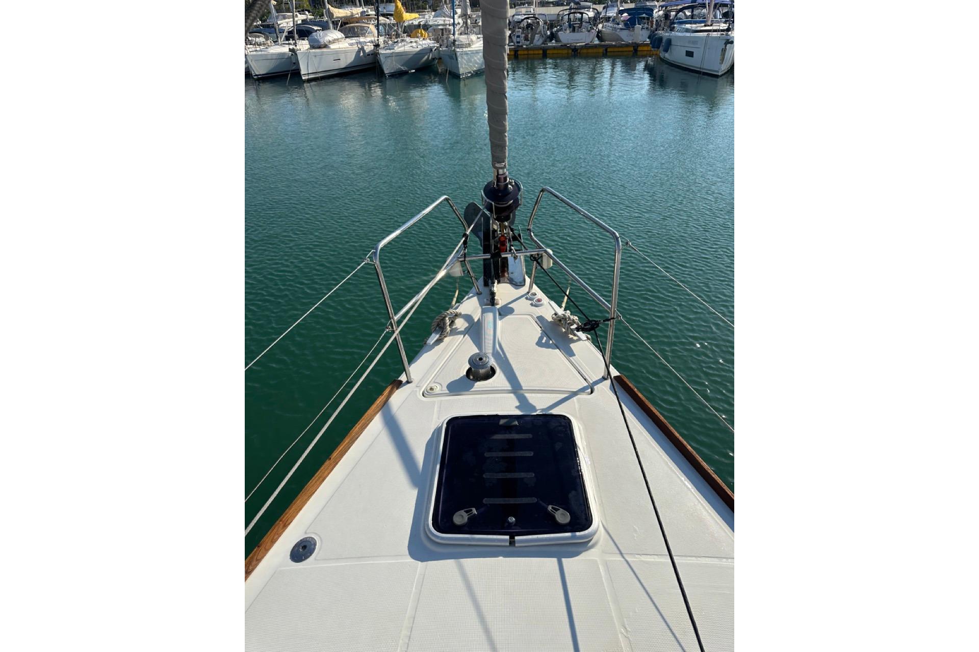 Yacht Photos Pics