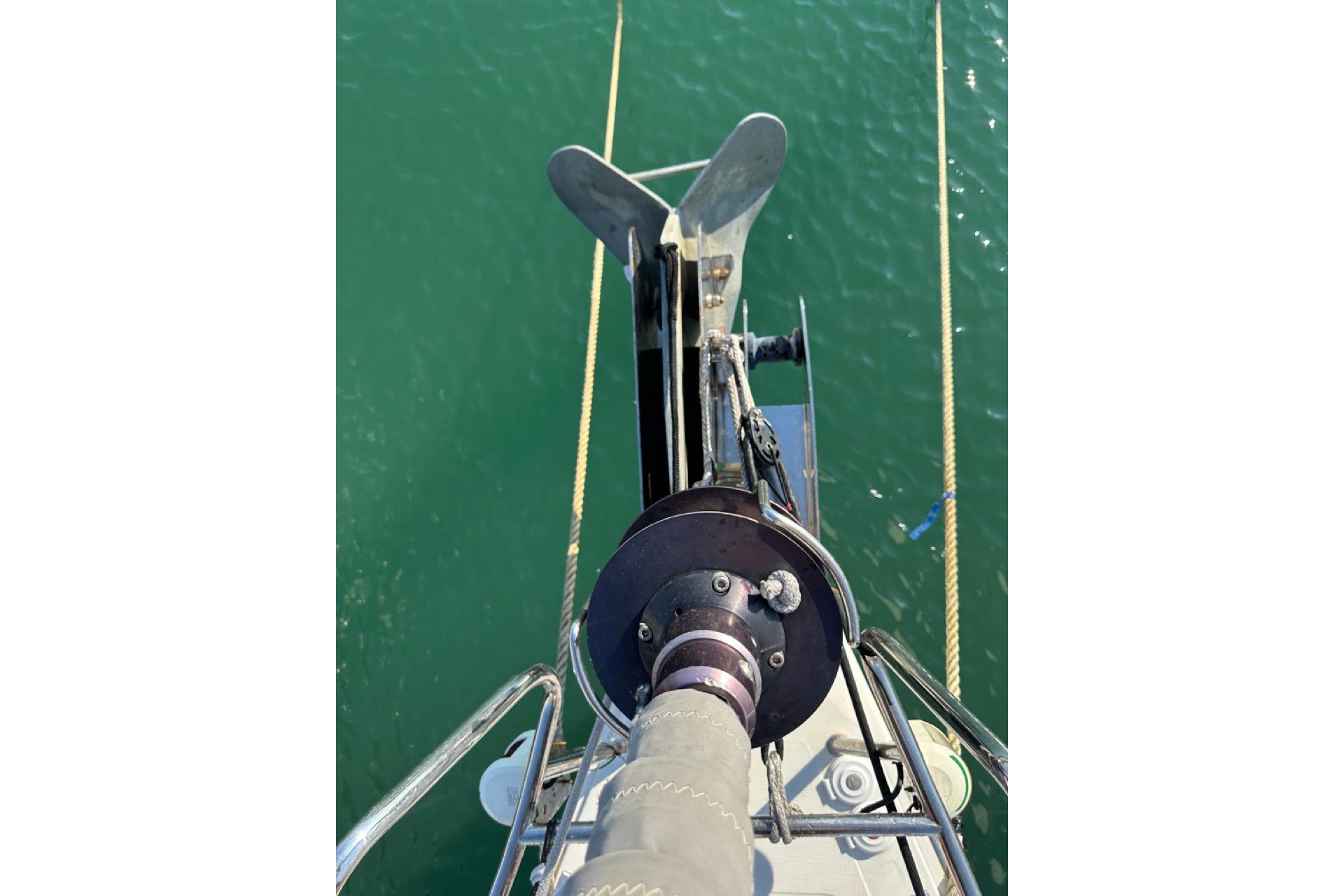 Yacht Photos Pics