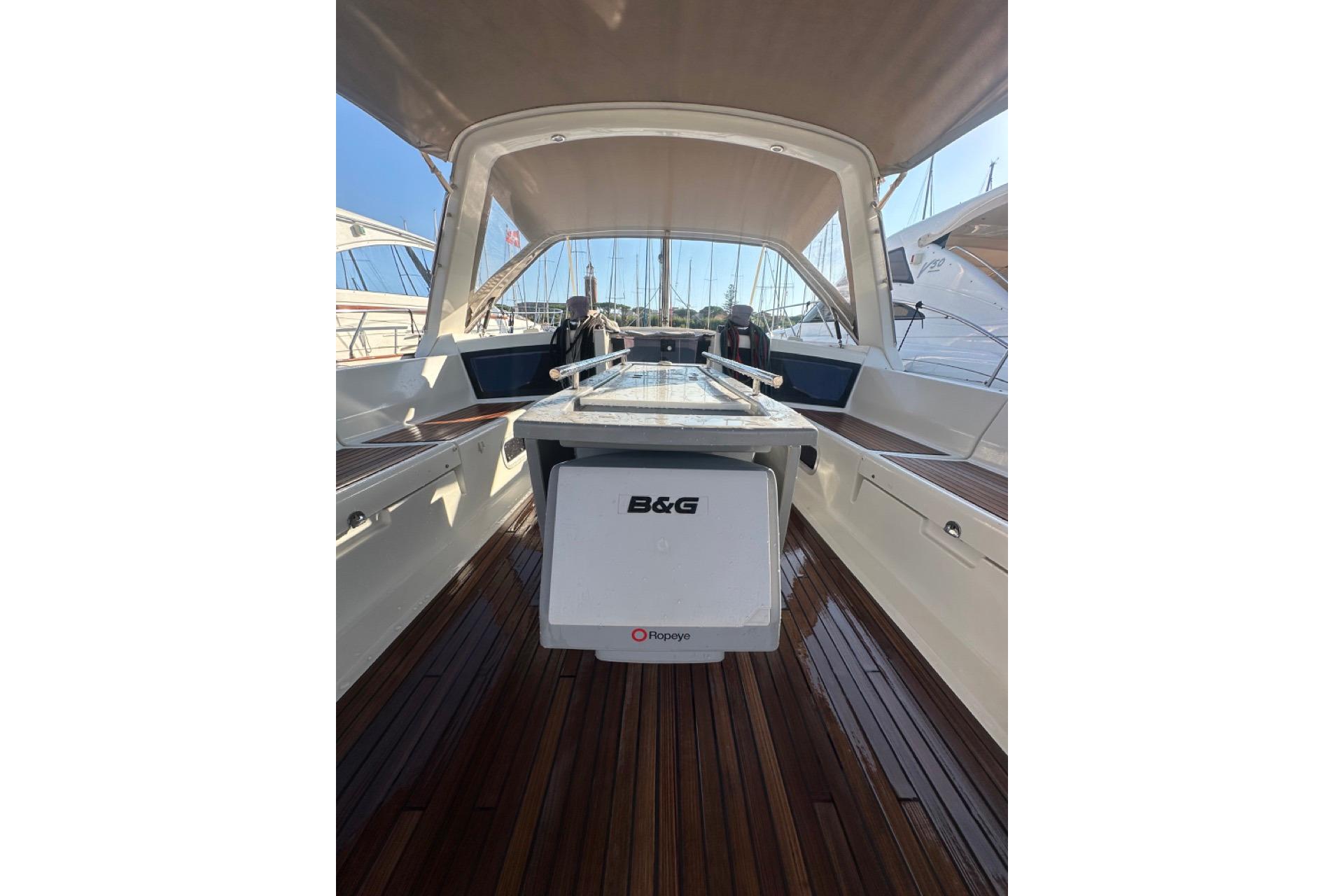Yacht Photos Pics