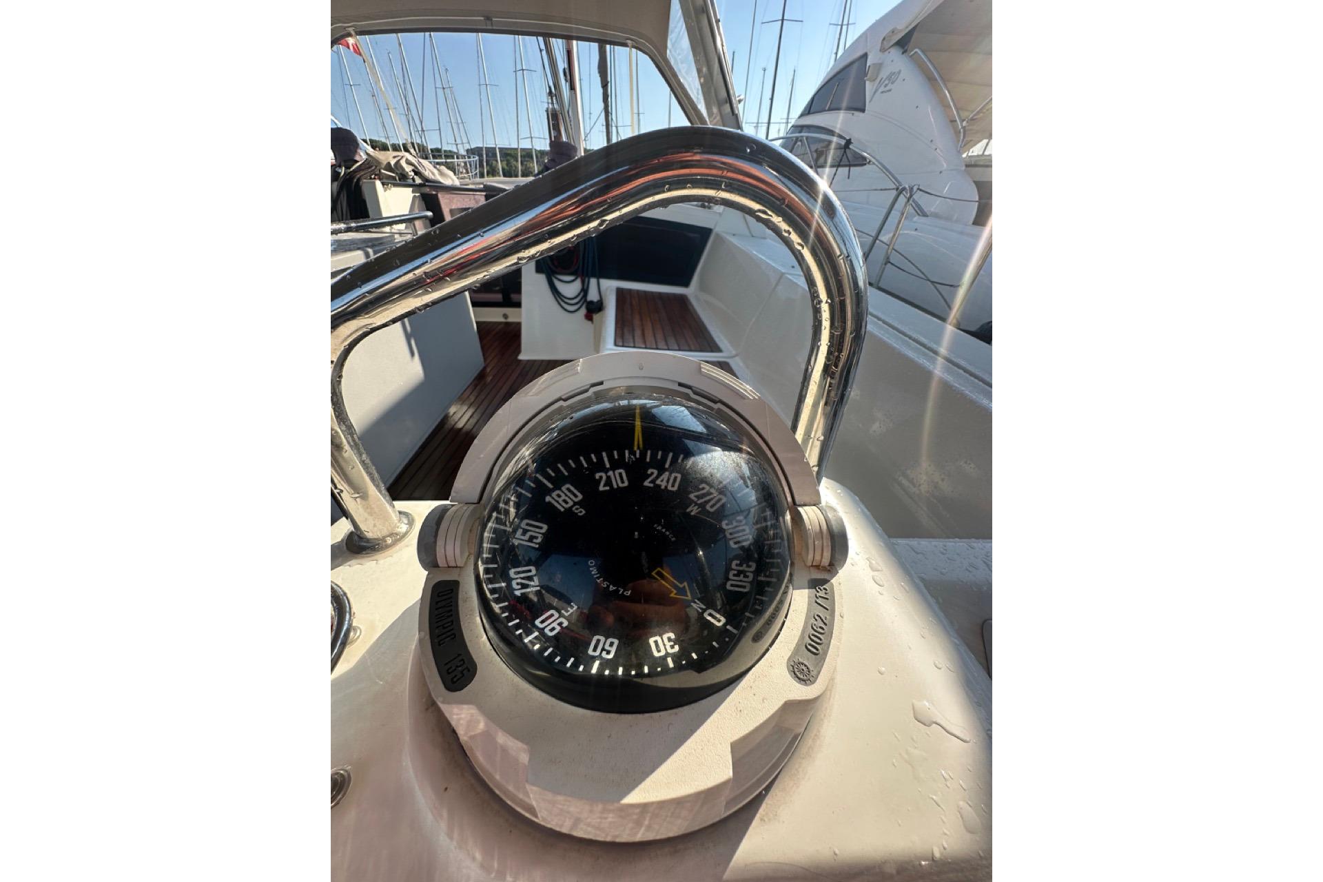 Yacht Photos Pics